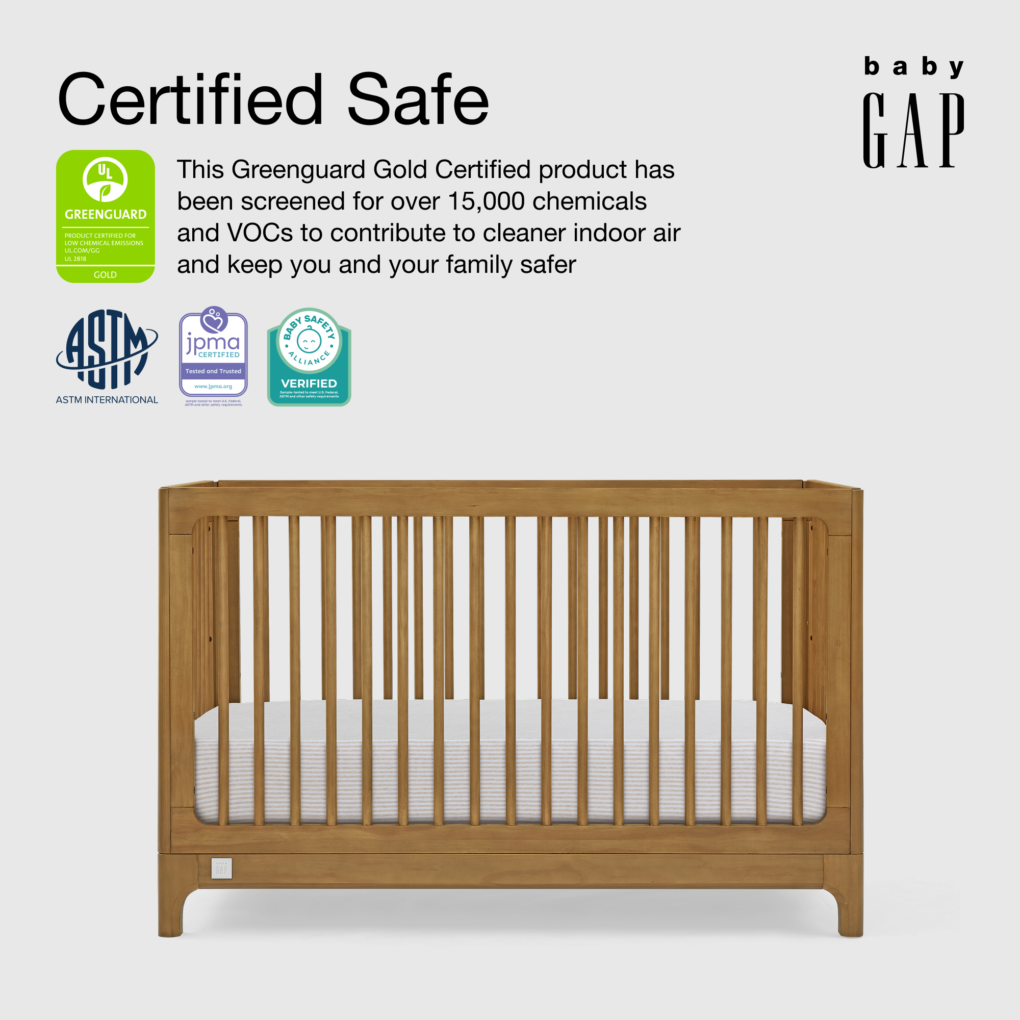 Product Image 3.