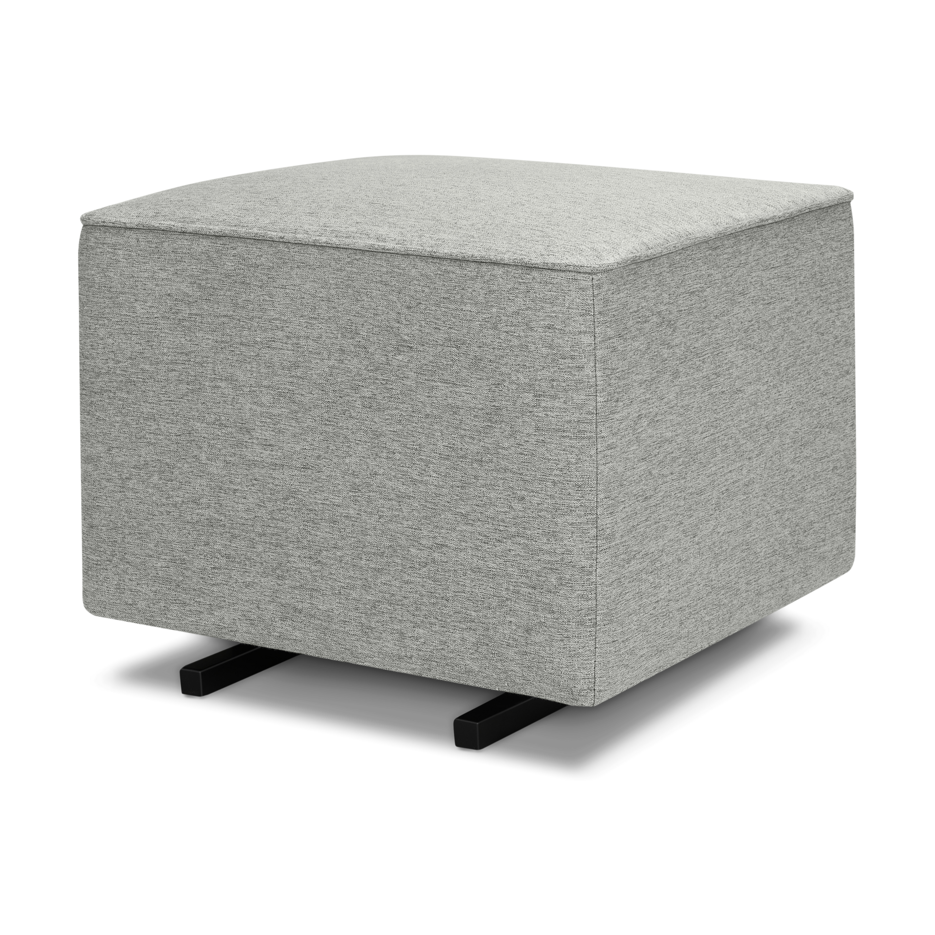 Thumbnail of Frost Grey