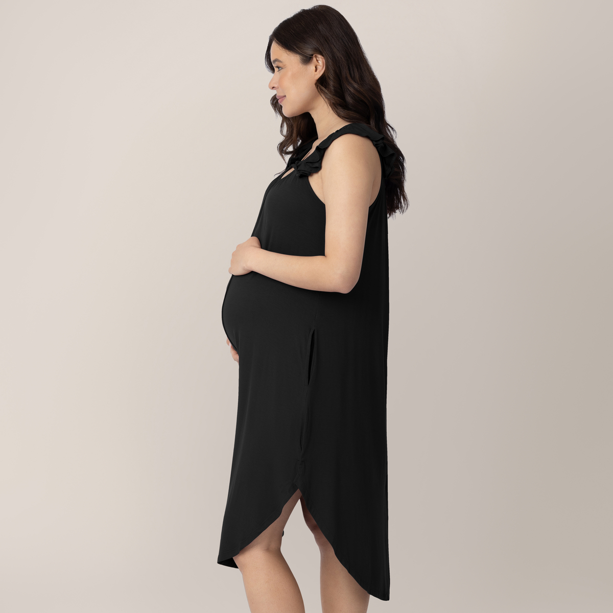 Product Image 3.