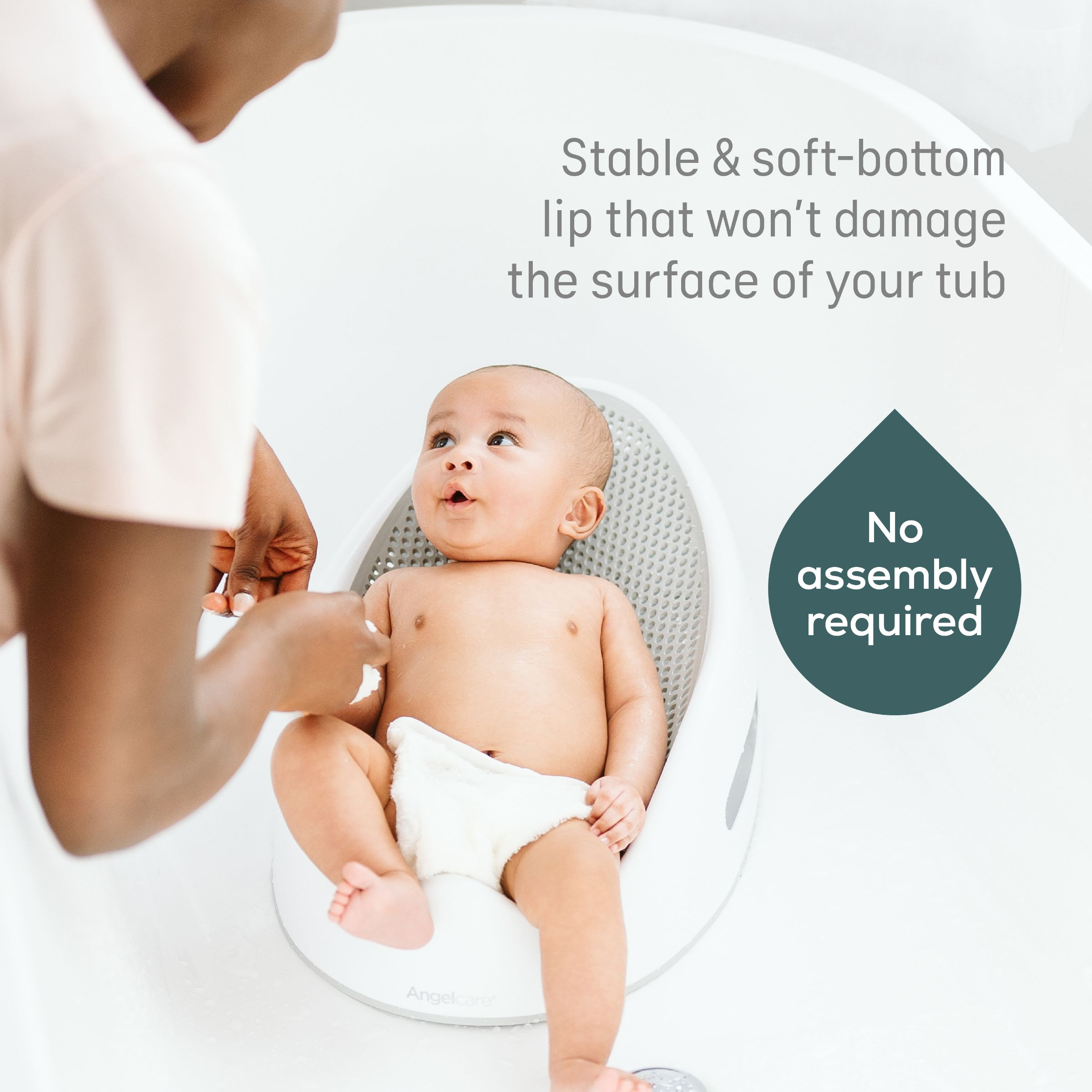 Product Image 4.
