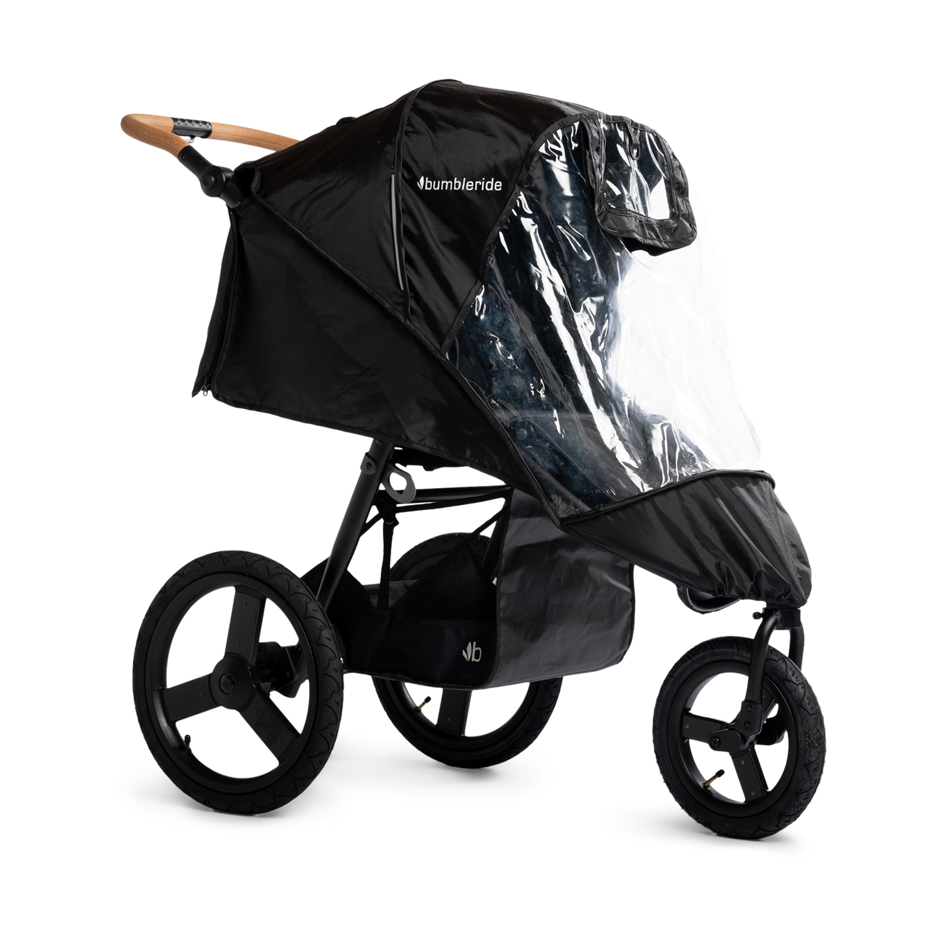 Thumbnail of Indie/Speed