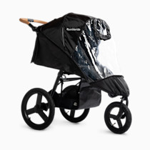 Thumbnail of Indie/Speed