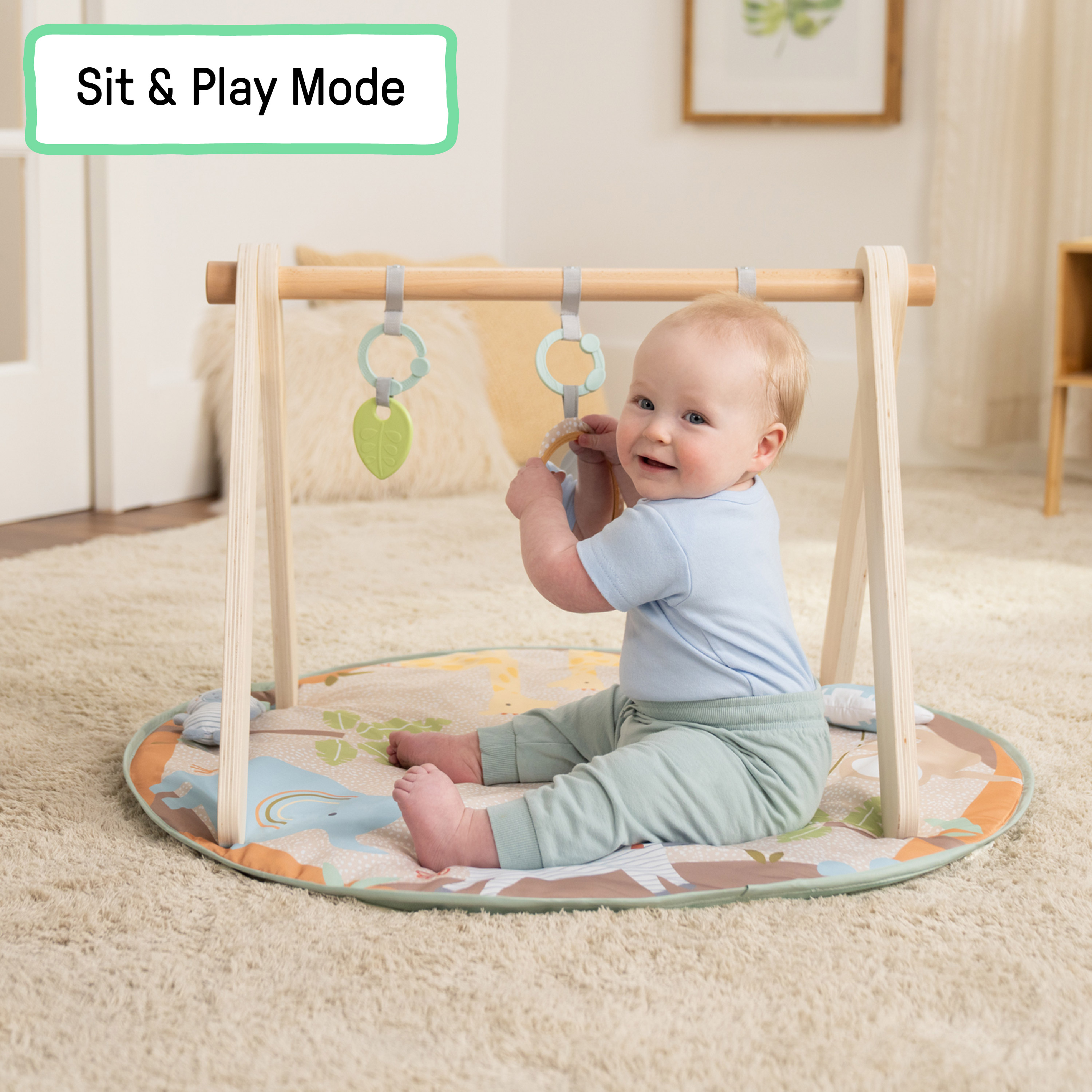 Product Image 4.