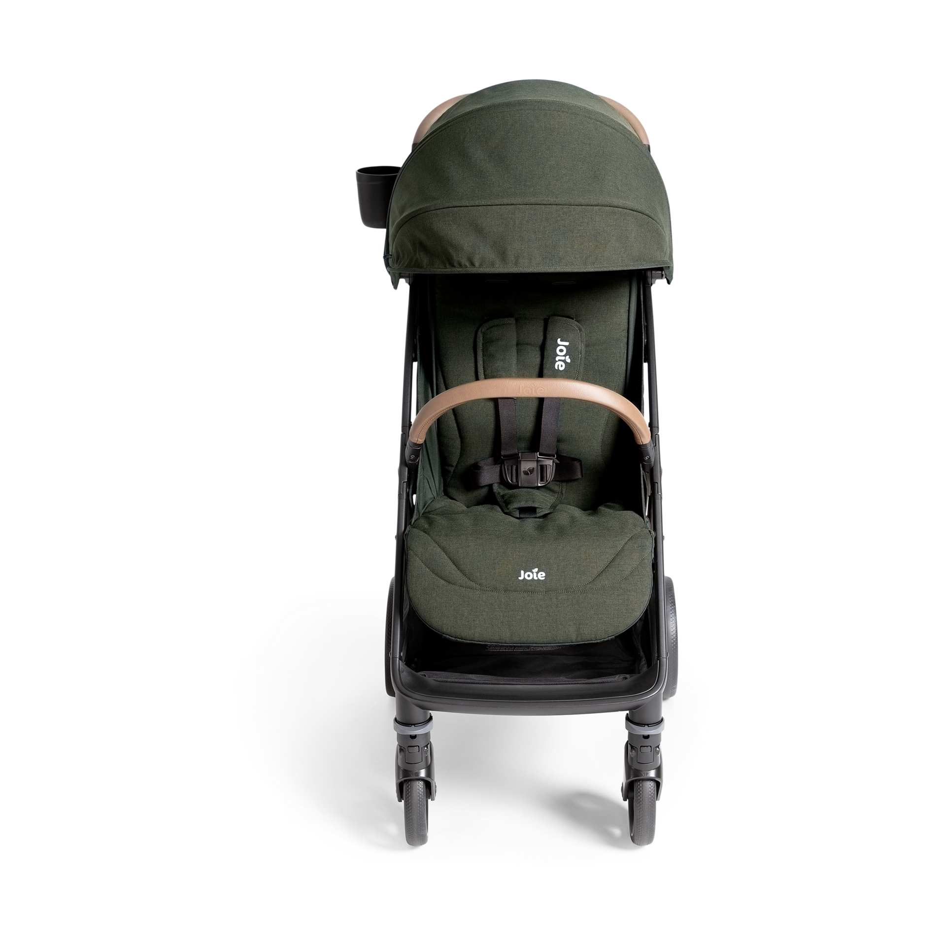 Joie Nutmeg - Forest.