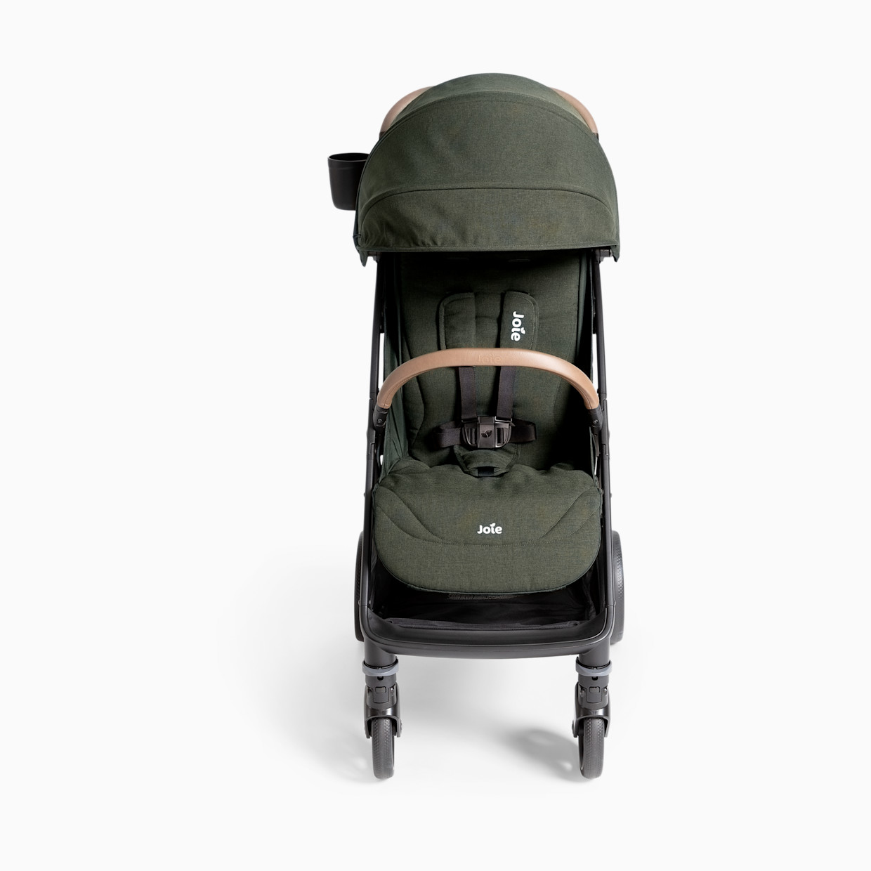 Joie Nutmeg - Forest.