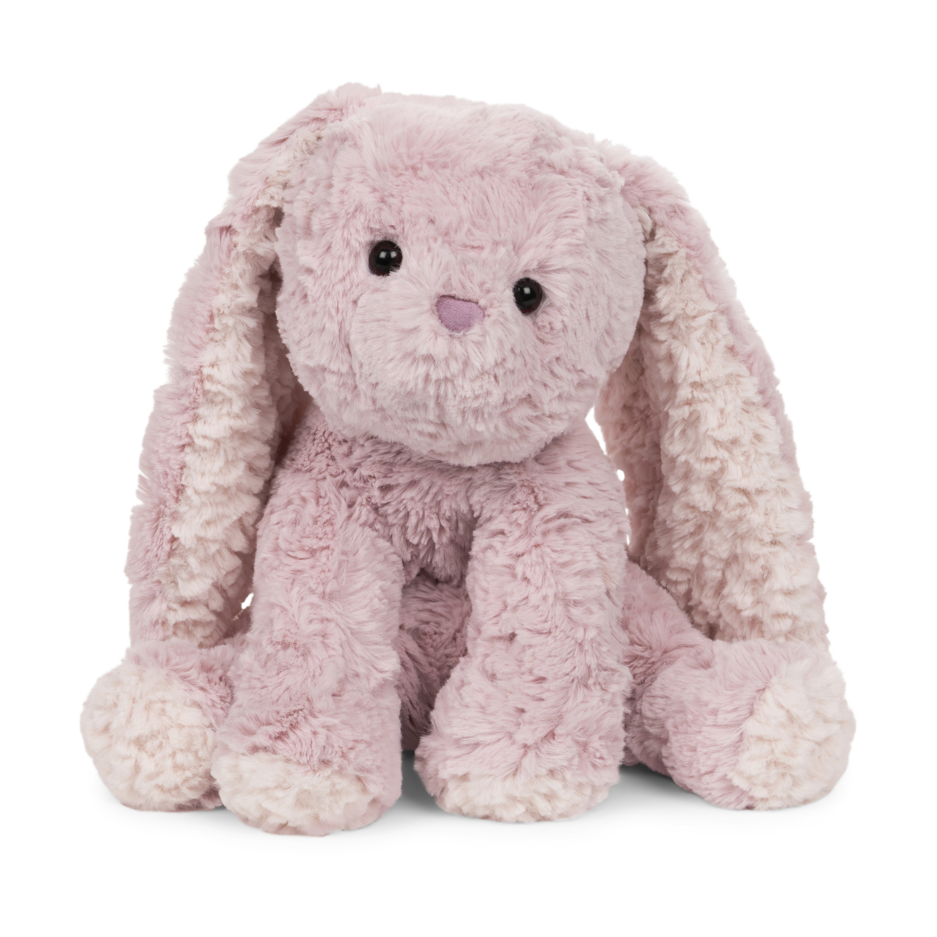 Gund Cozys Collection Stuffed Animal Plush.
