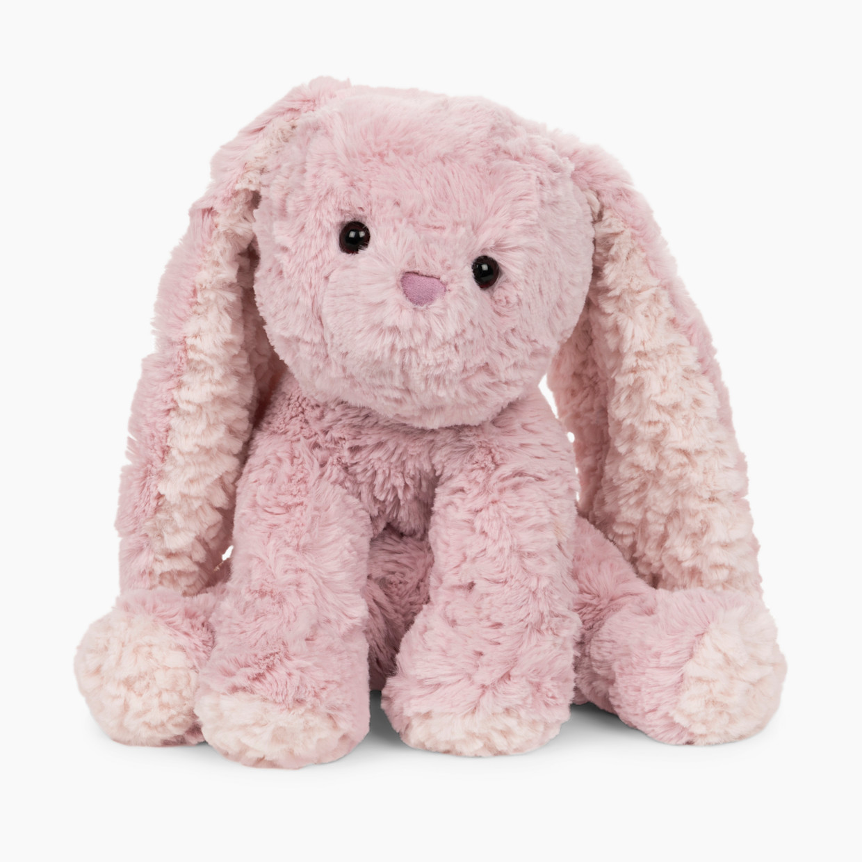 Gund Cozys Collection Stuffed Animal Plush - Bunny.