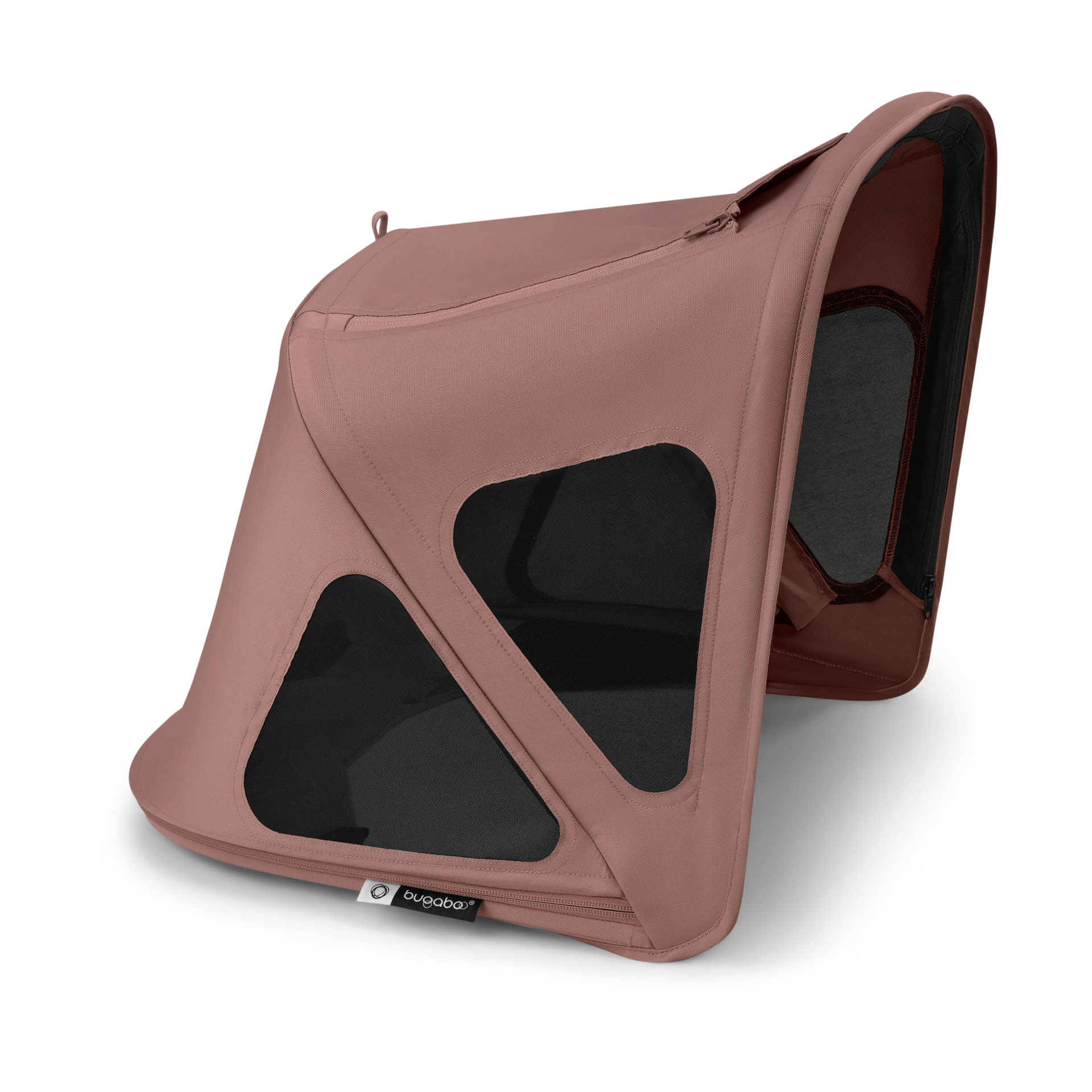 Thumbnail of Dusty Pink