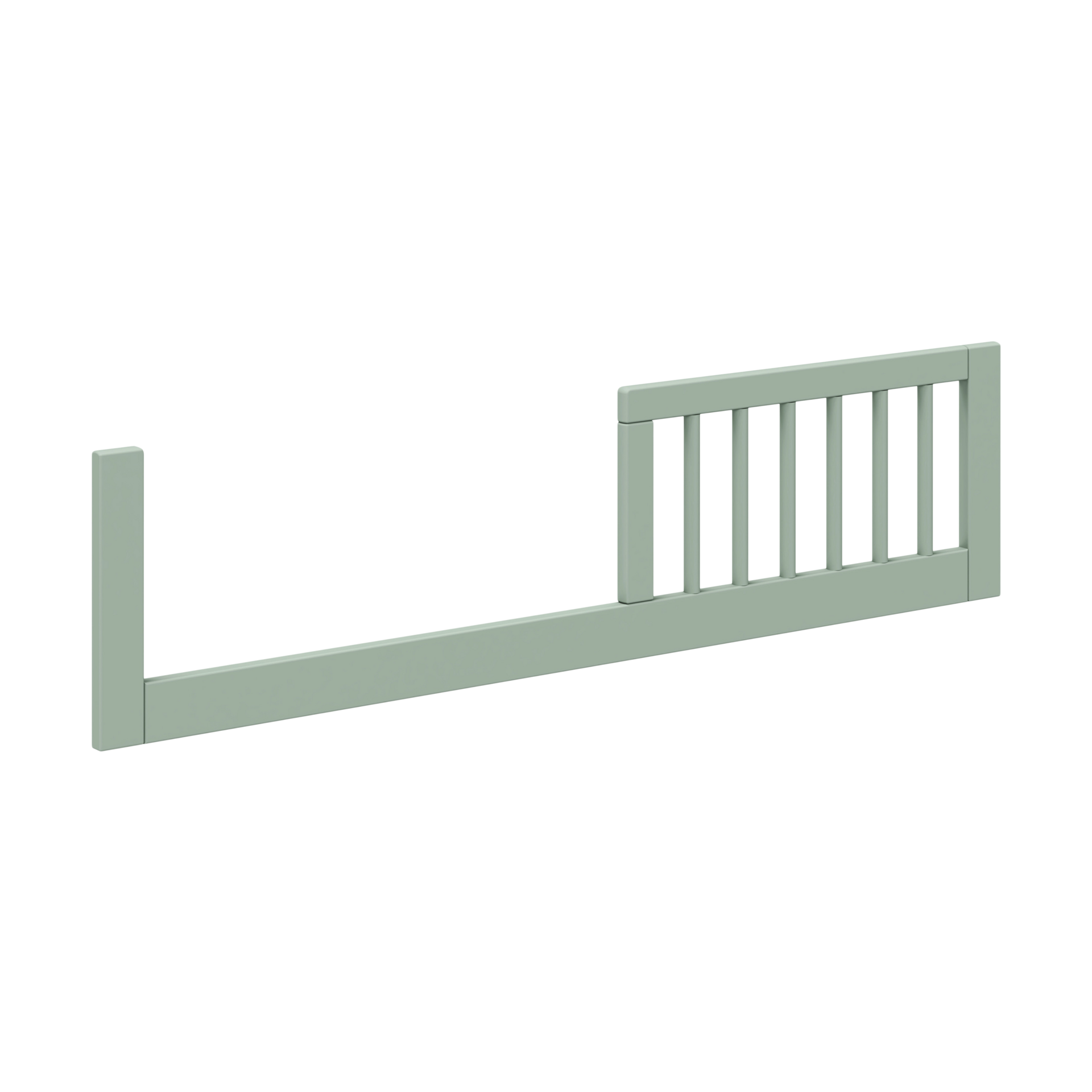 Product Image 5.