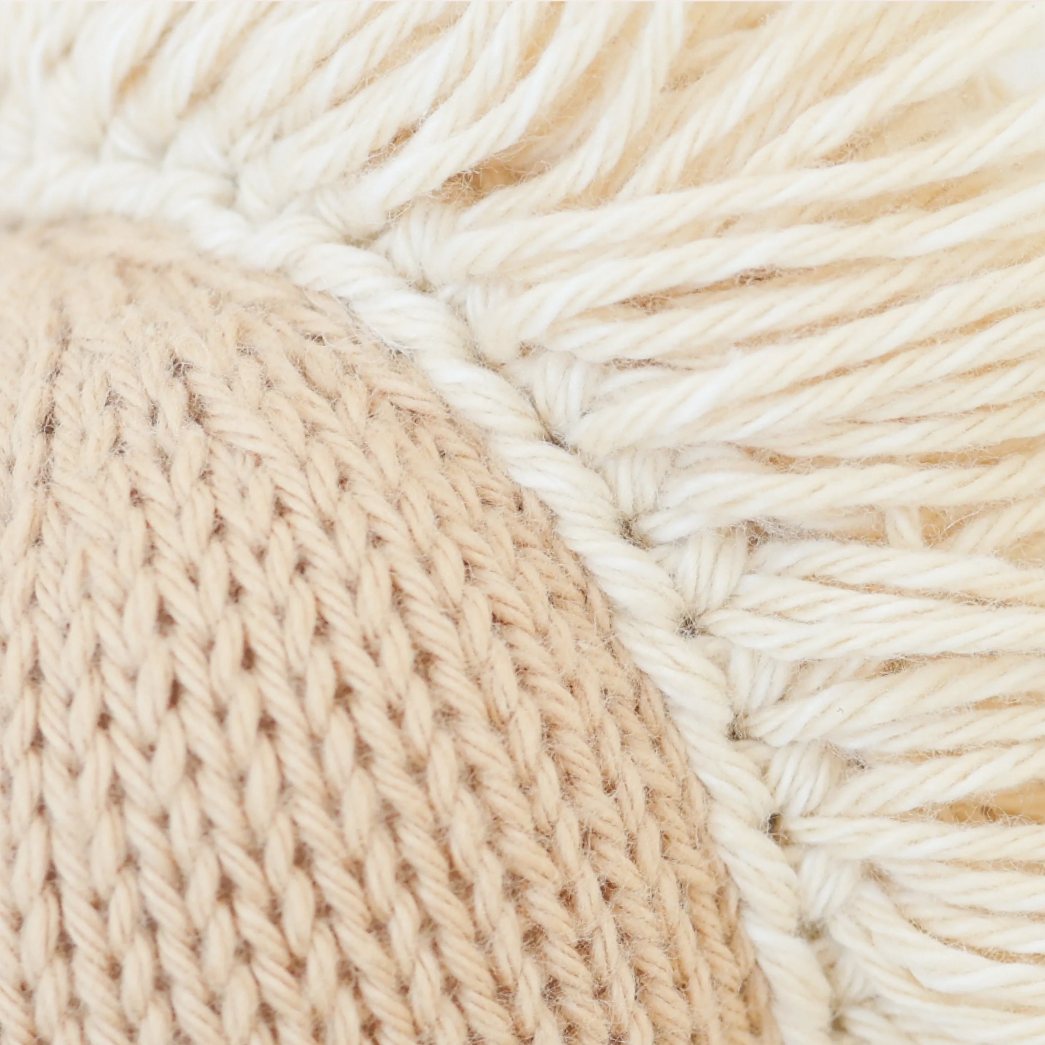 cuddle+kind Baby Animal - Baby Pony.