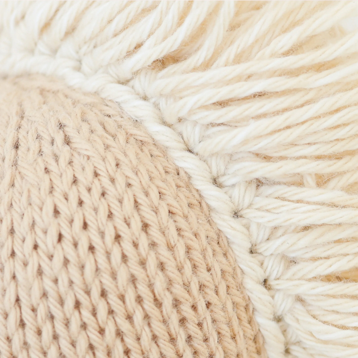 cuddle+kind Baby Animal - Baby Pony.