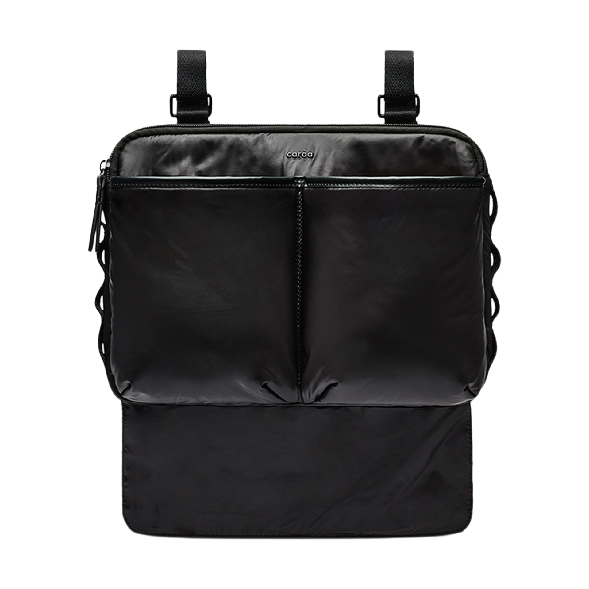Caraa Baby Stroller Pack Nylon.