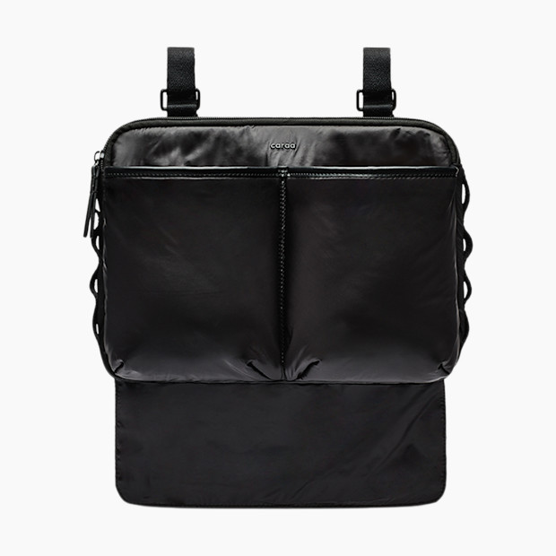 Caraa Baby Stroller Pack Nylon.