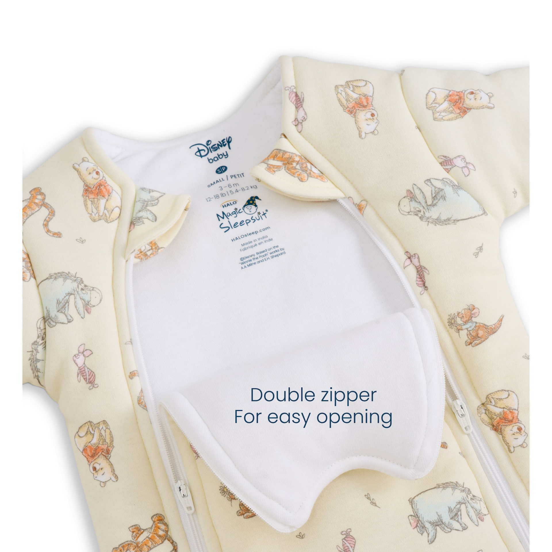 Product Image 4.