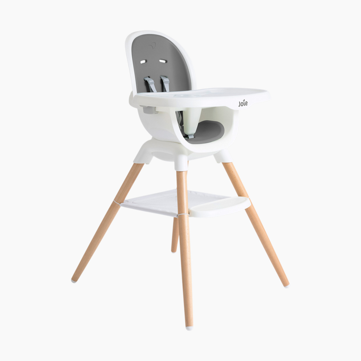 Joie Chai Multi-Mode High Chair - Shadow.
