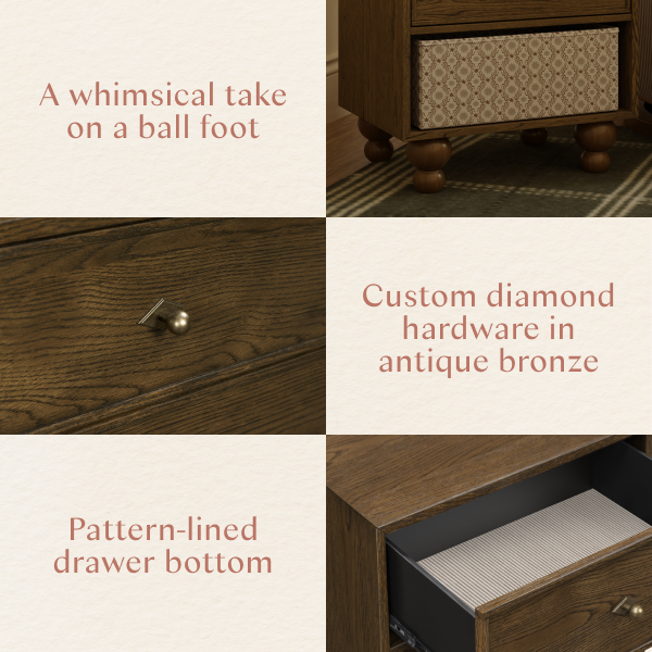 Product Image 5.