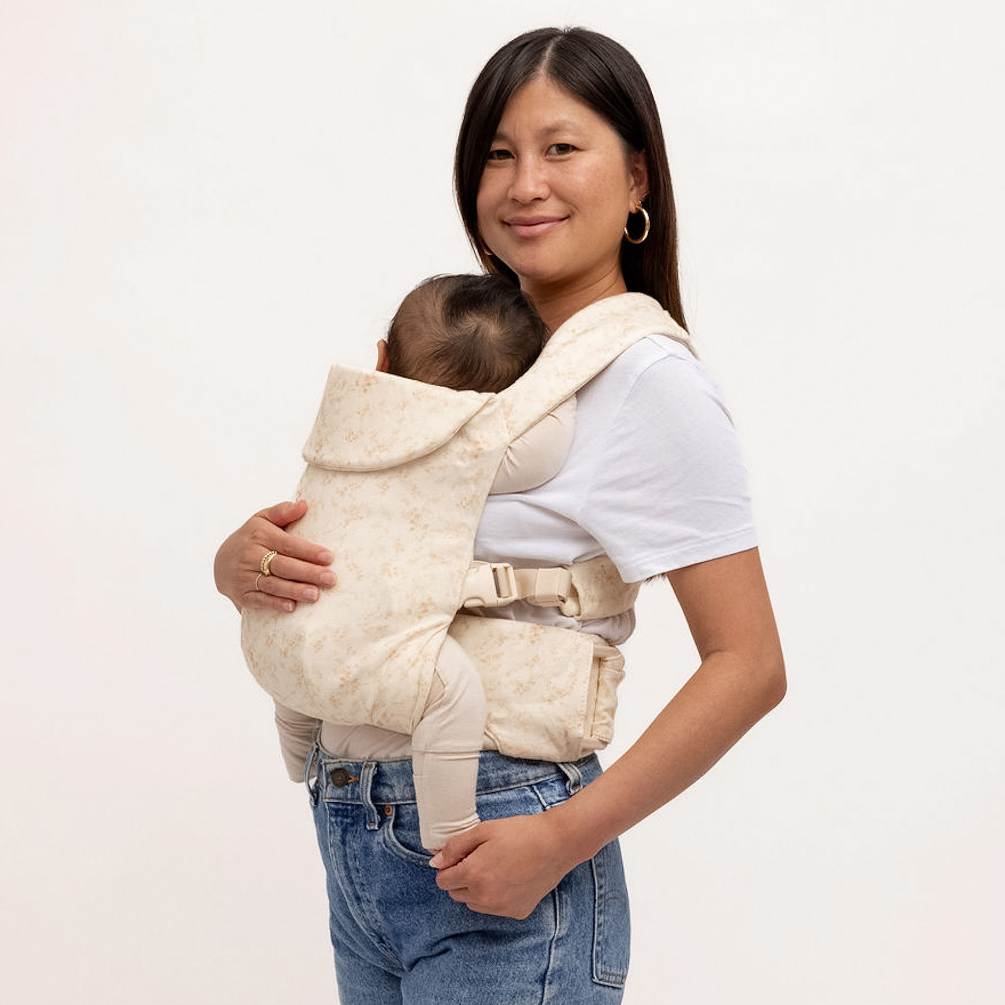 Product Image 3.