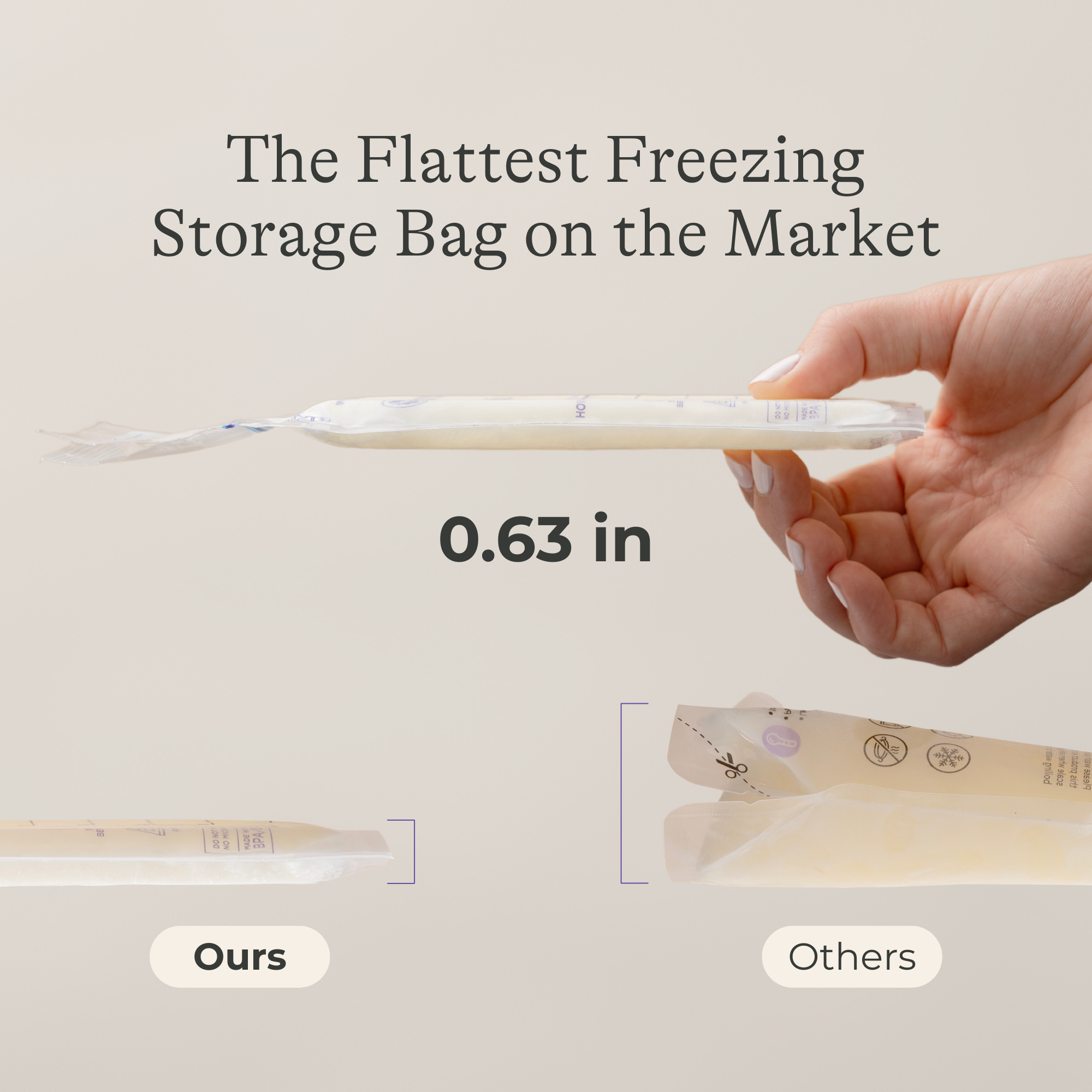 Product Image 4.