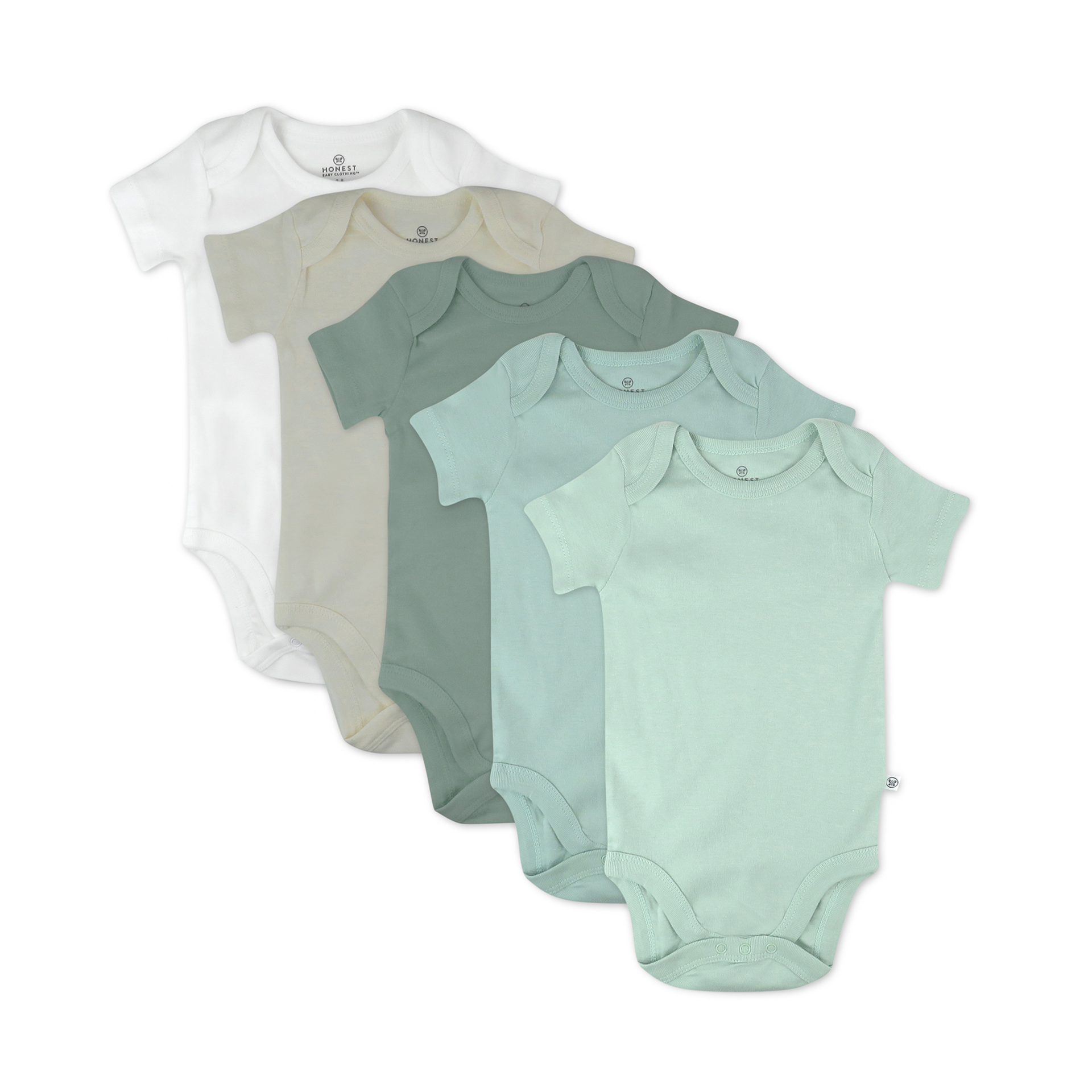 Thumbnail of Sage Ombre