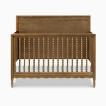 Thumbnail of Natural Walnut