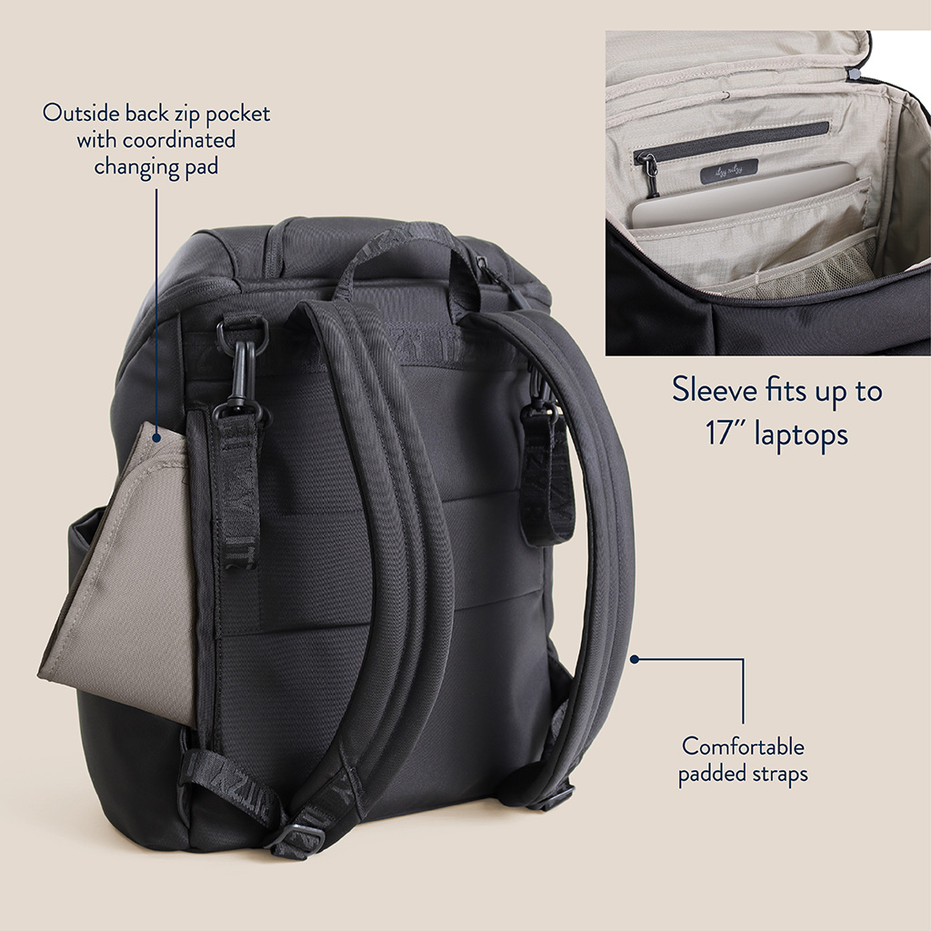 Product Image 5.