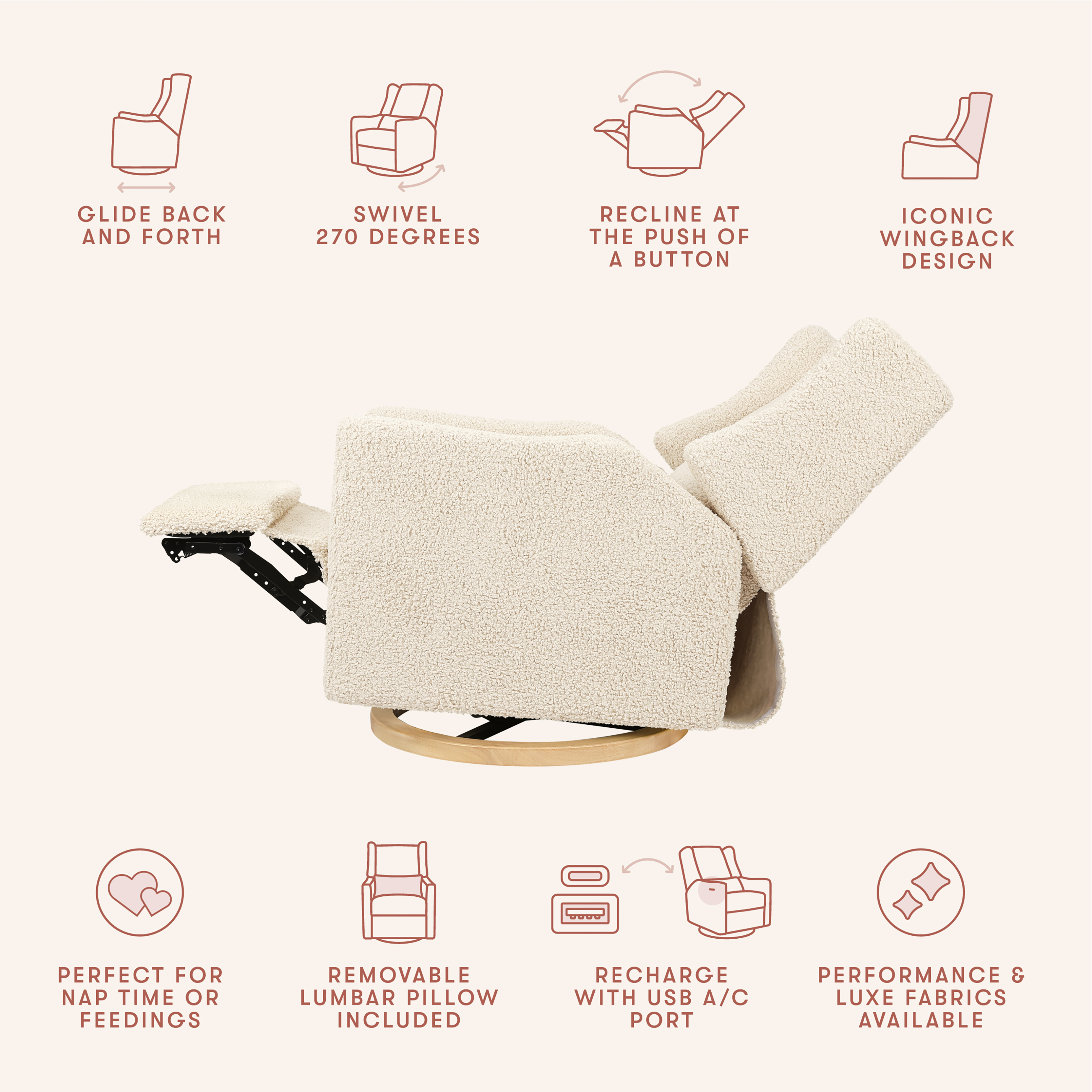 Product Image 3.