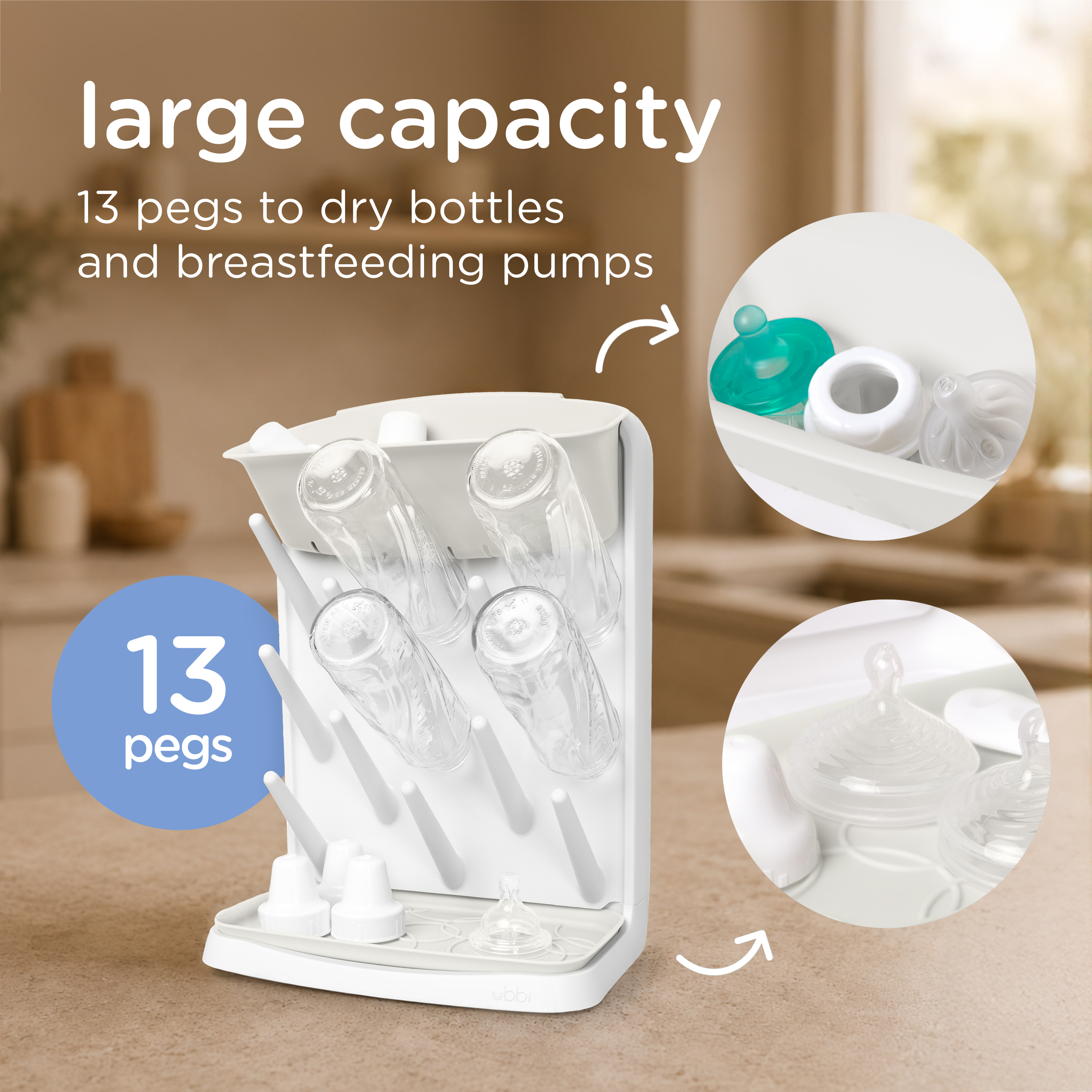 Product Image 3.