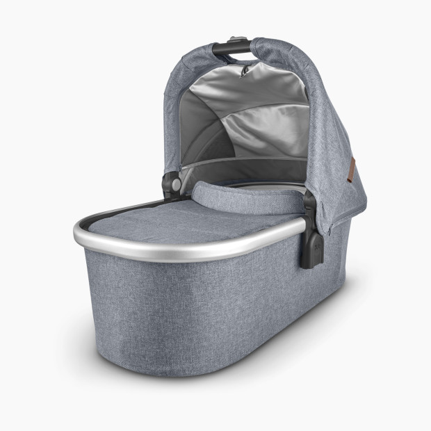 UPPAbaby Bassinet - Gregory.