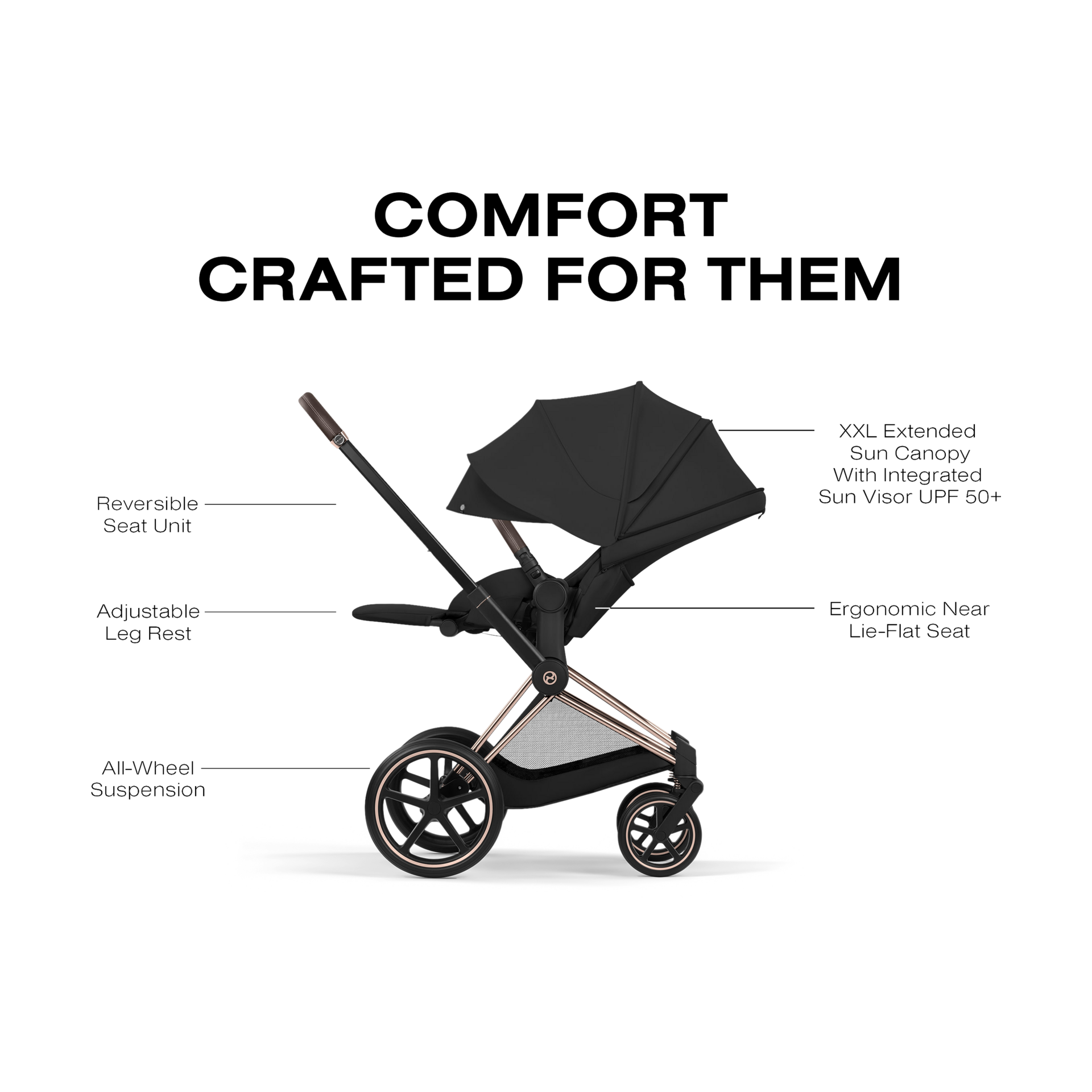 Product Image 3.