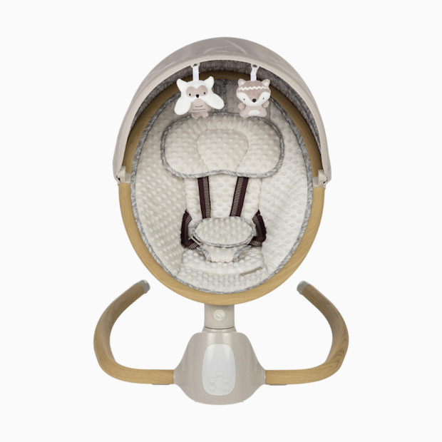 Safety 1st 5 Modes Bluetooth Swing.