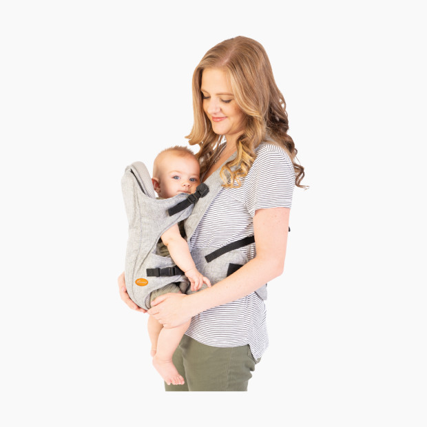 Dreambaby Oxford Carrier.