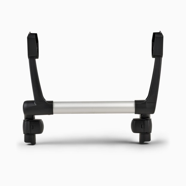 Bugaboo Donkey Car Seat Adapters.