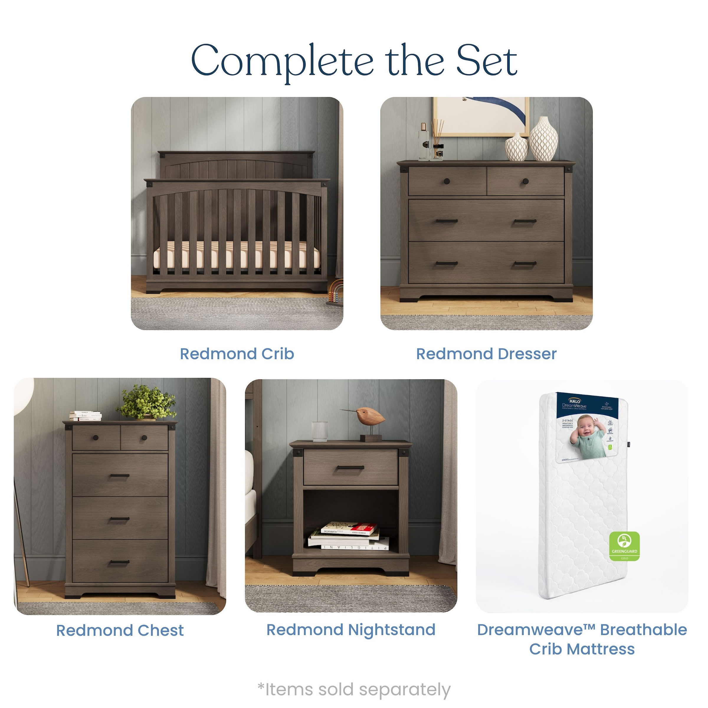 Product Image 6.