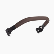 Joolz Aer+ foldable bumper bar