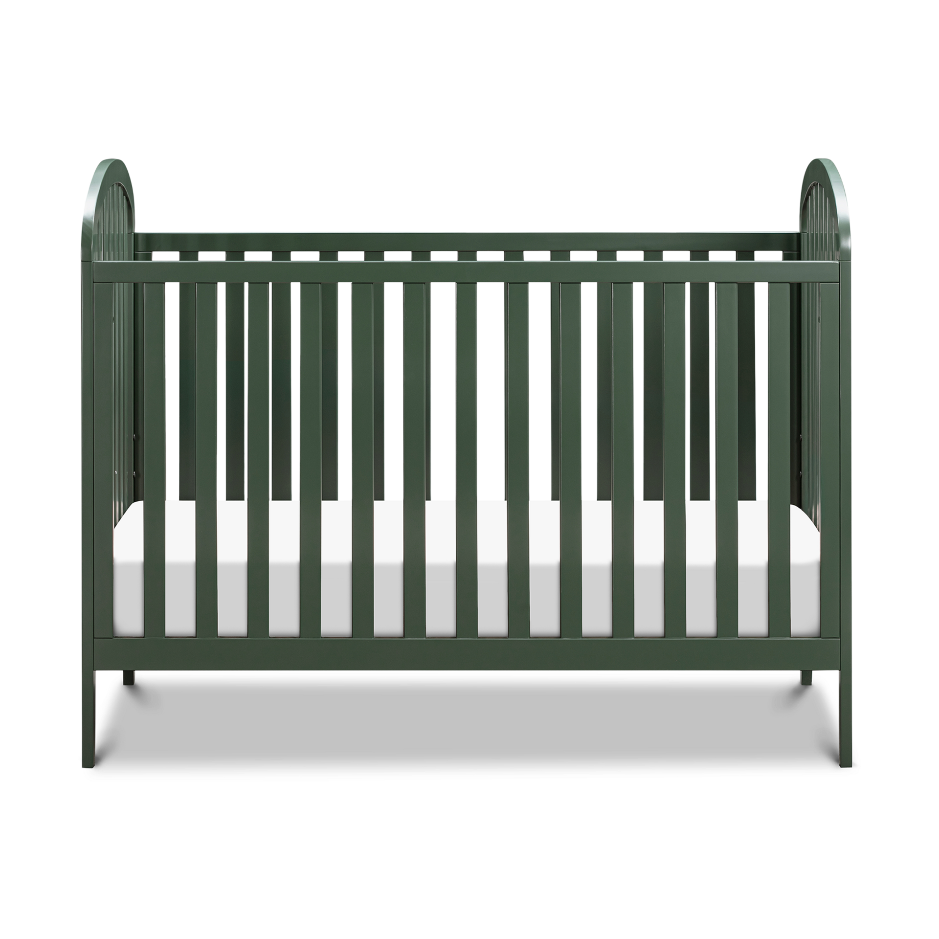 Thumbnail of Forest Green