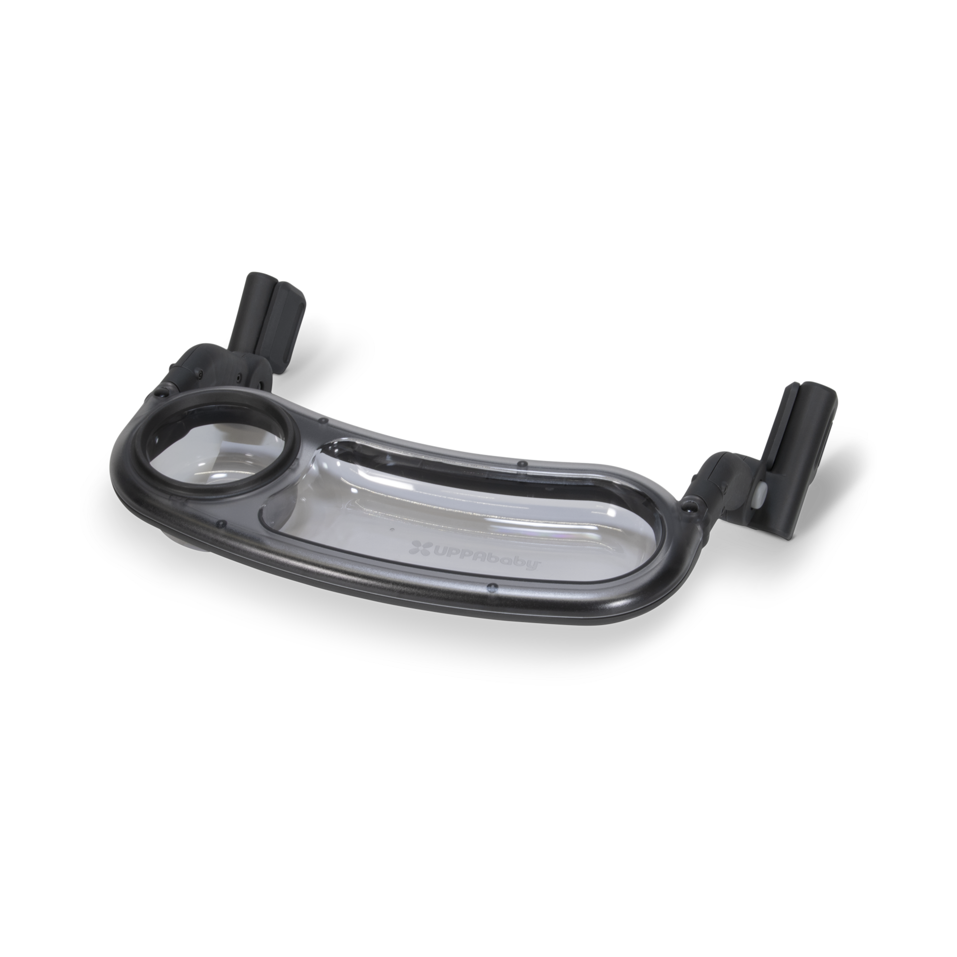 UPPAbaby MINU V2 Snack Tray.