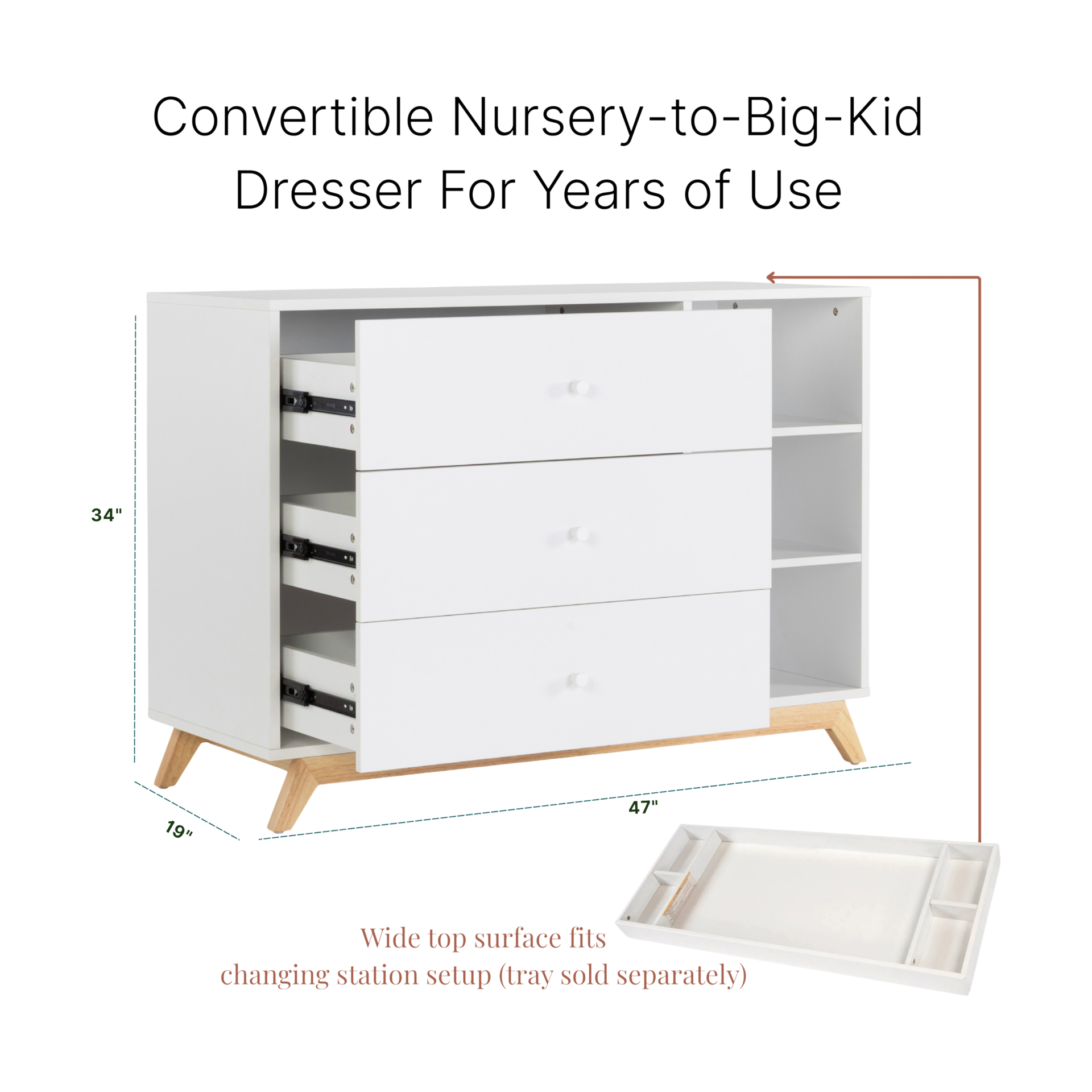 Product Image 3.