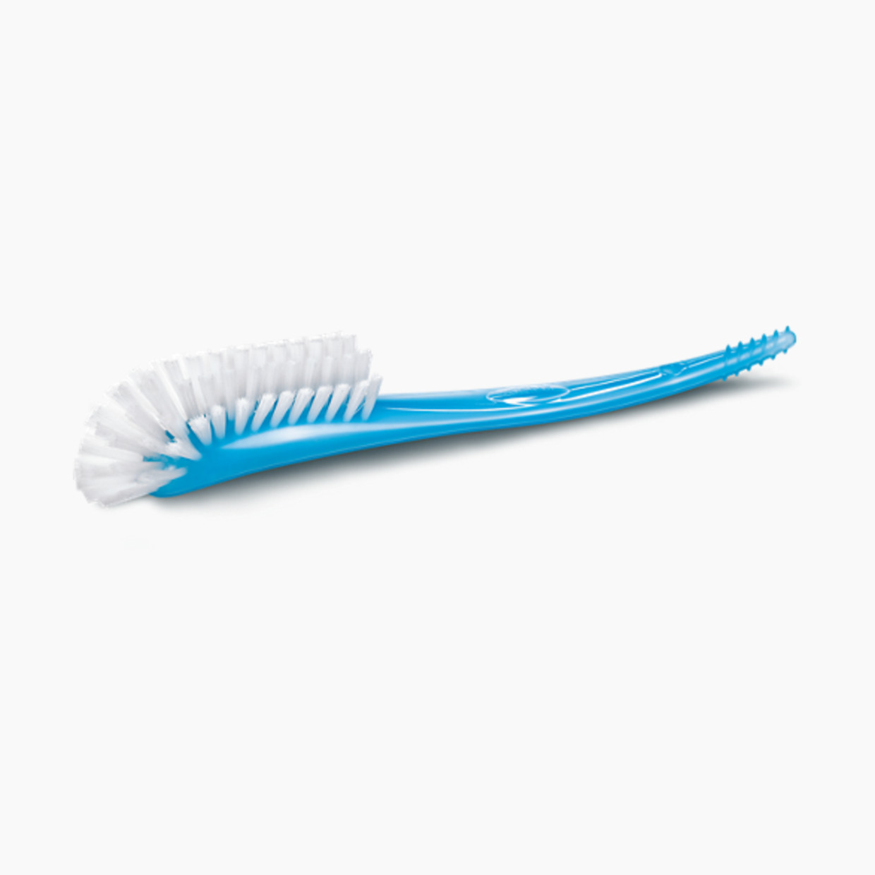 Philips Avent Bottle Brush - Blue.