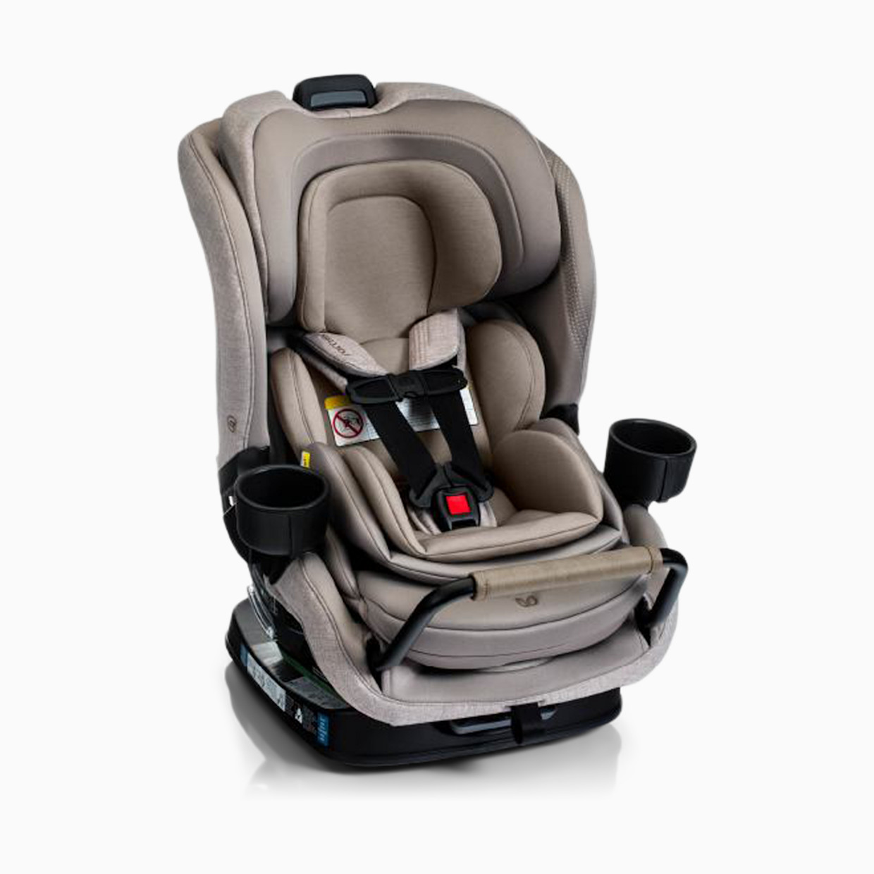 Romer Veni Convertible Car Seat - Geo Beechwood.
