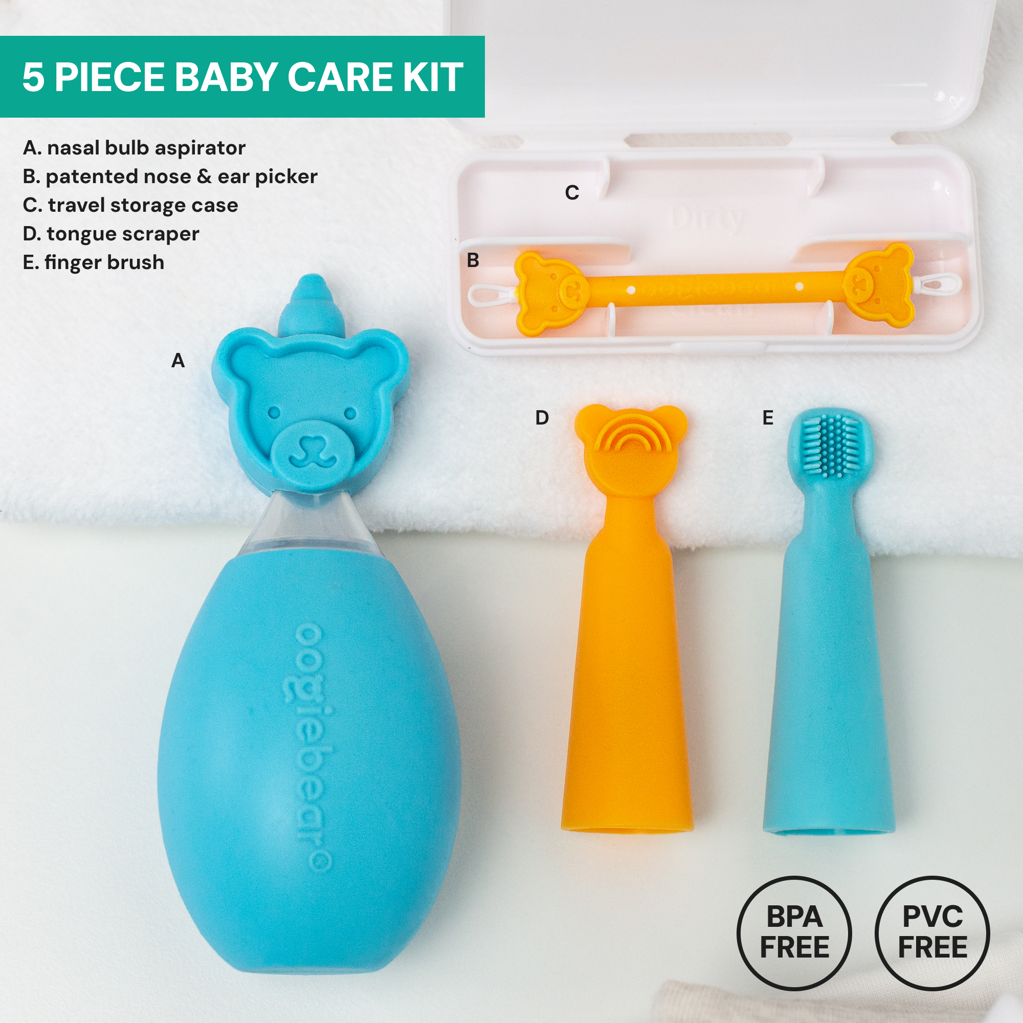 Product Image 3.
