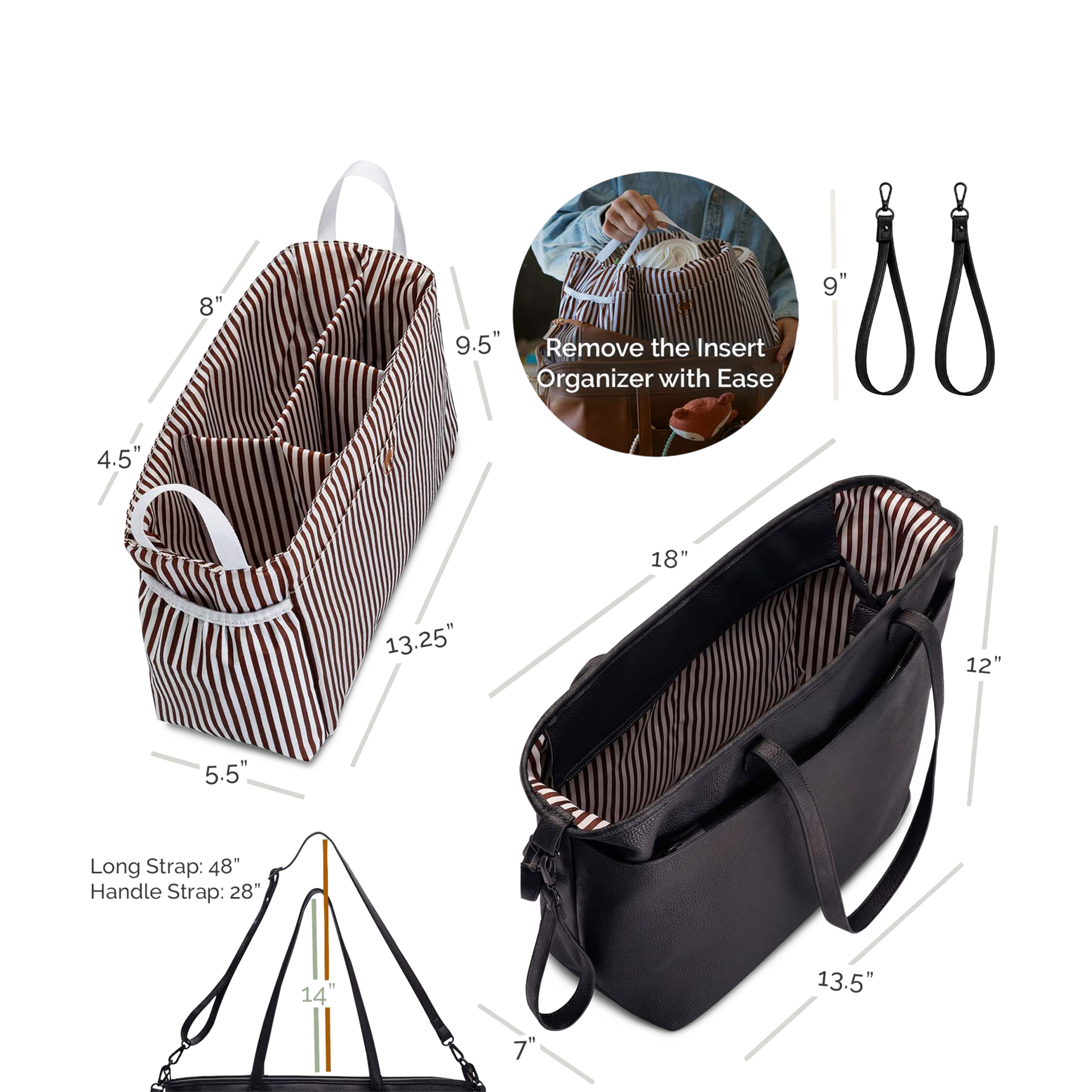 Product Image 3.