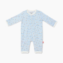 Magnetic Coverall – Magnetic Me