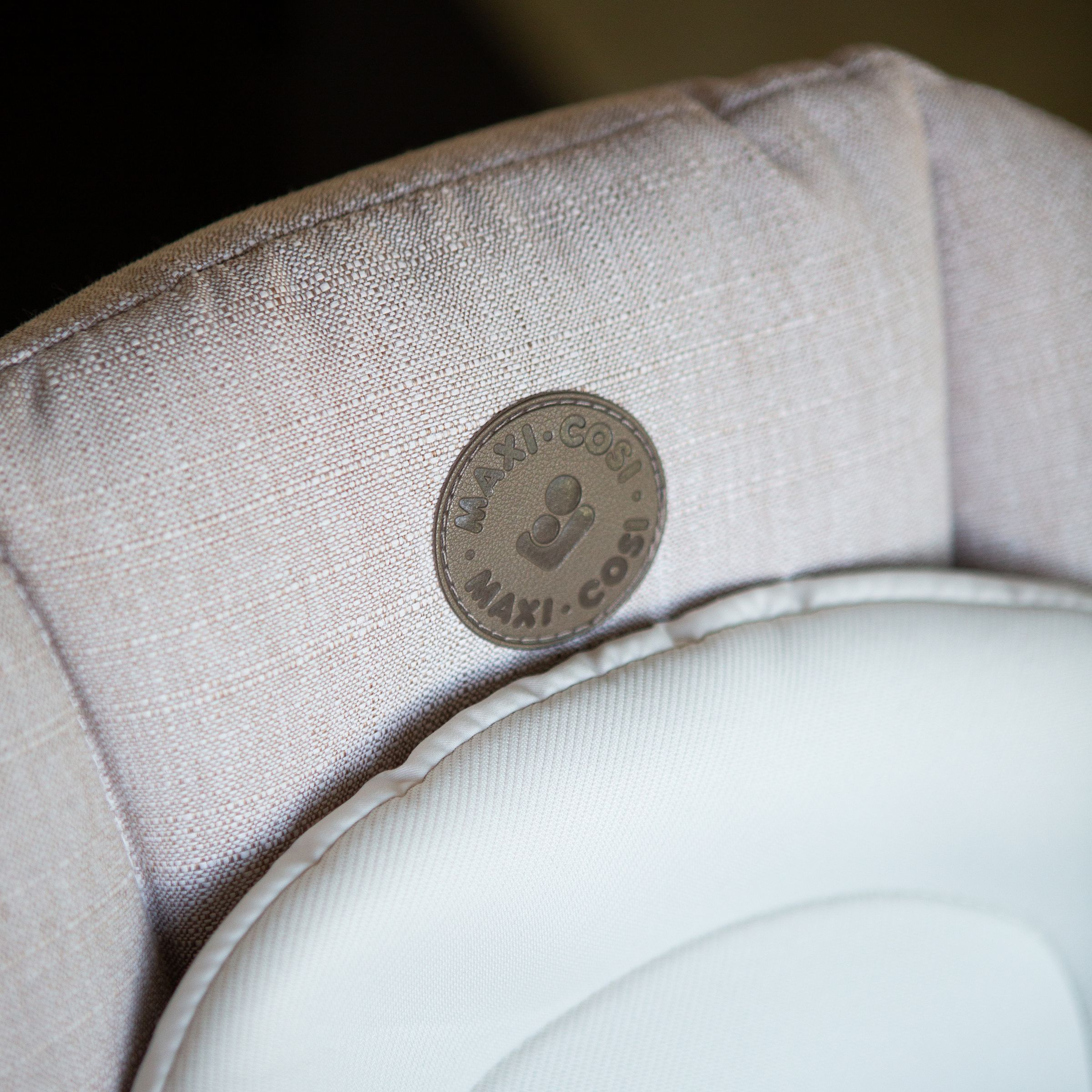 Product Image 5.