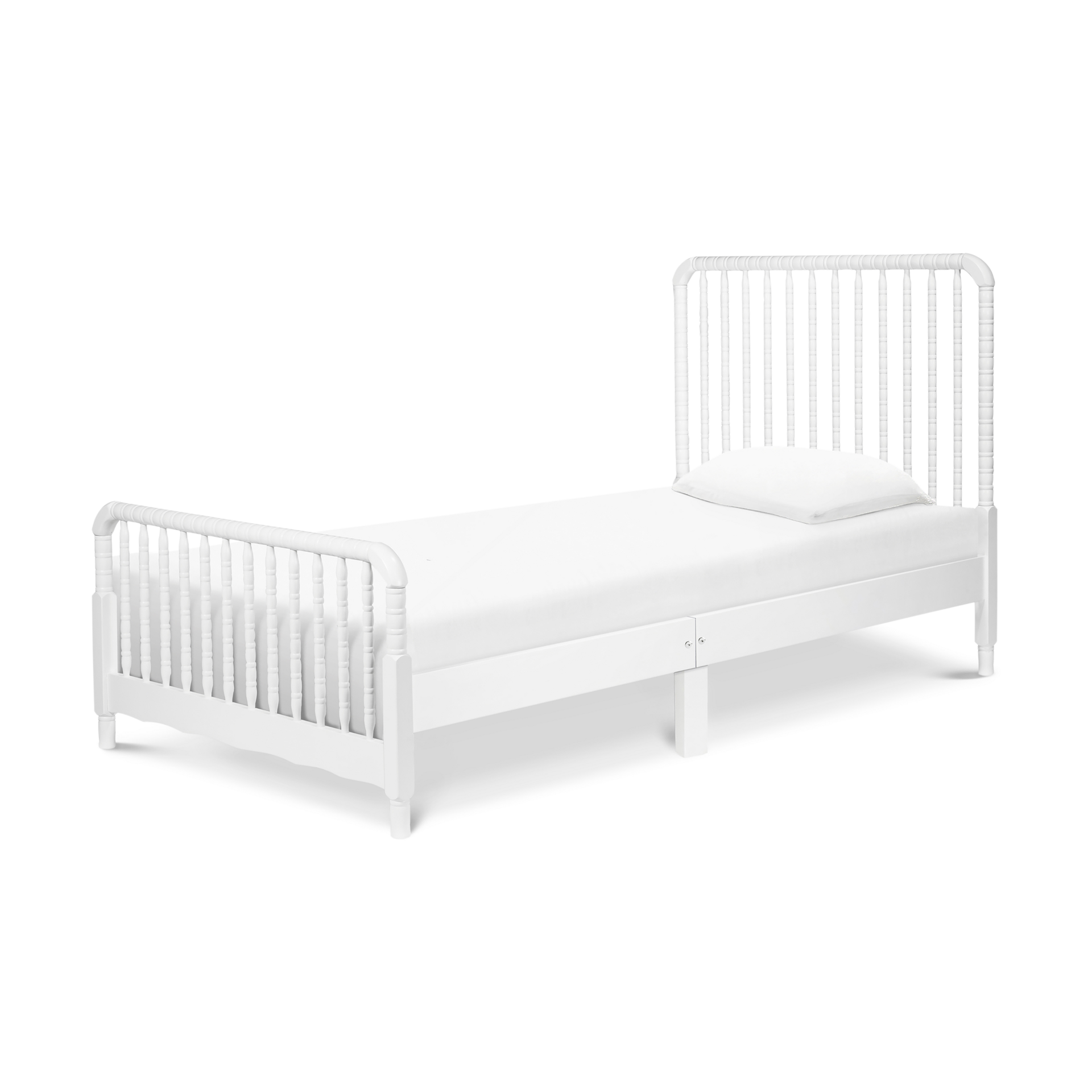 daVinci Jenny Lind Twin Bed.