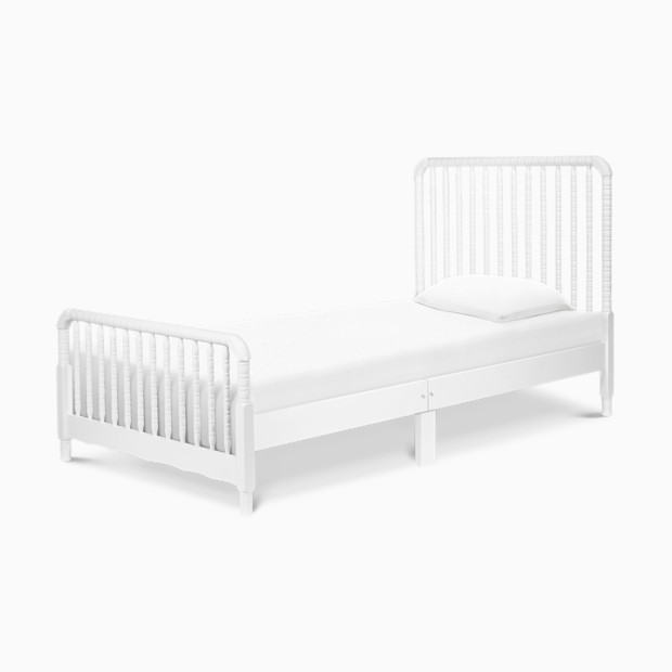 daVinci Jenny Lind Twin Bed.