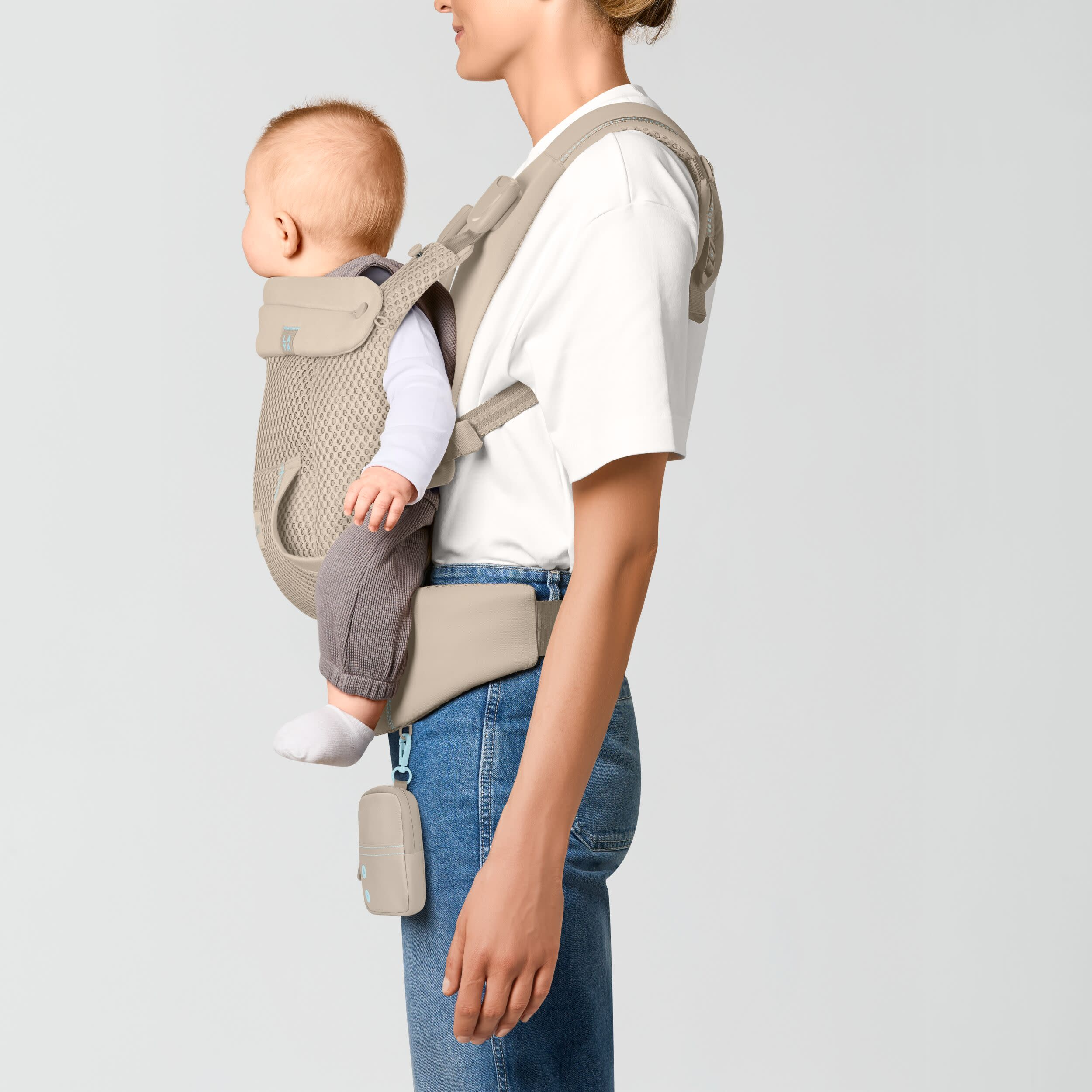 Product Image 6.