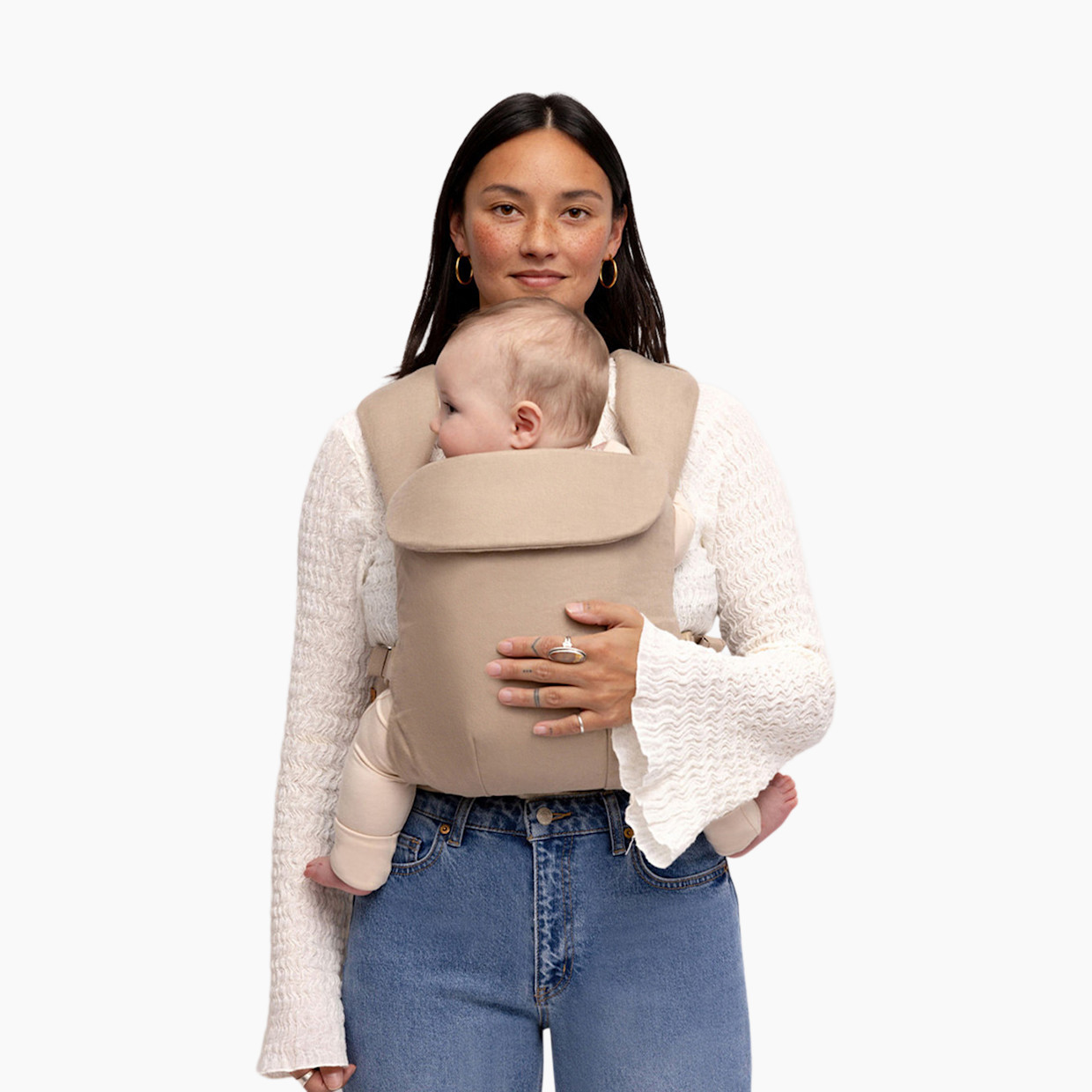 WildBird Aerial Carrier - Desert Lark, L-4 Xl.