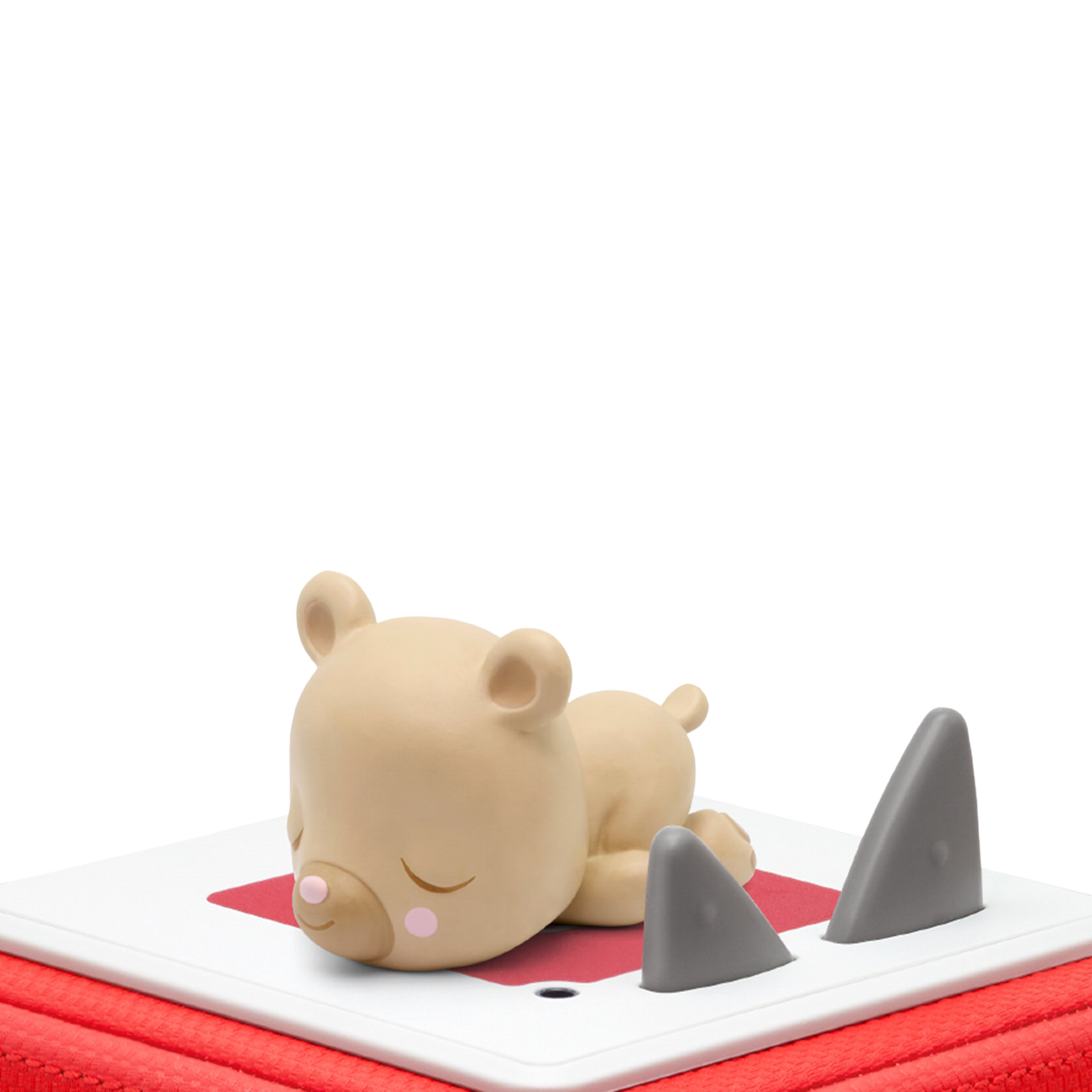 tonies Content Tonies - Sleep, Toddler 1+.