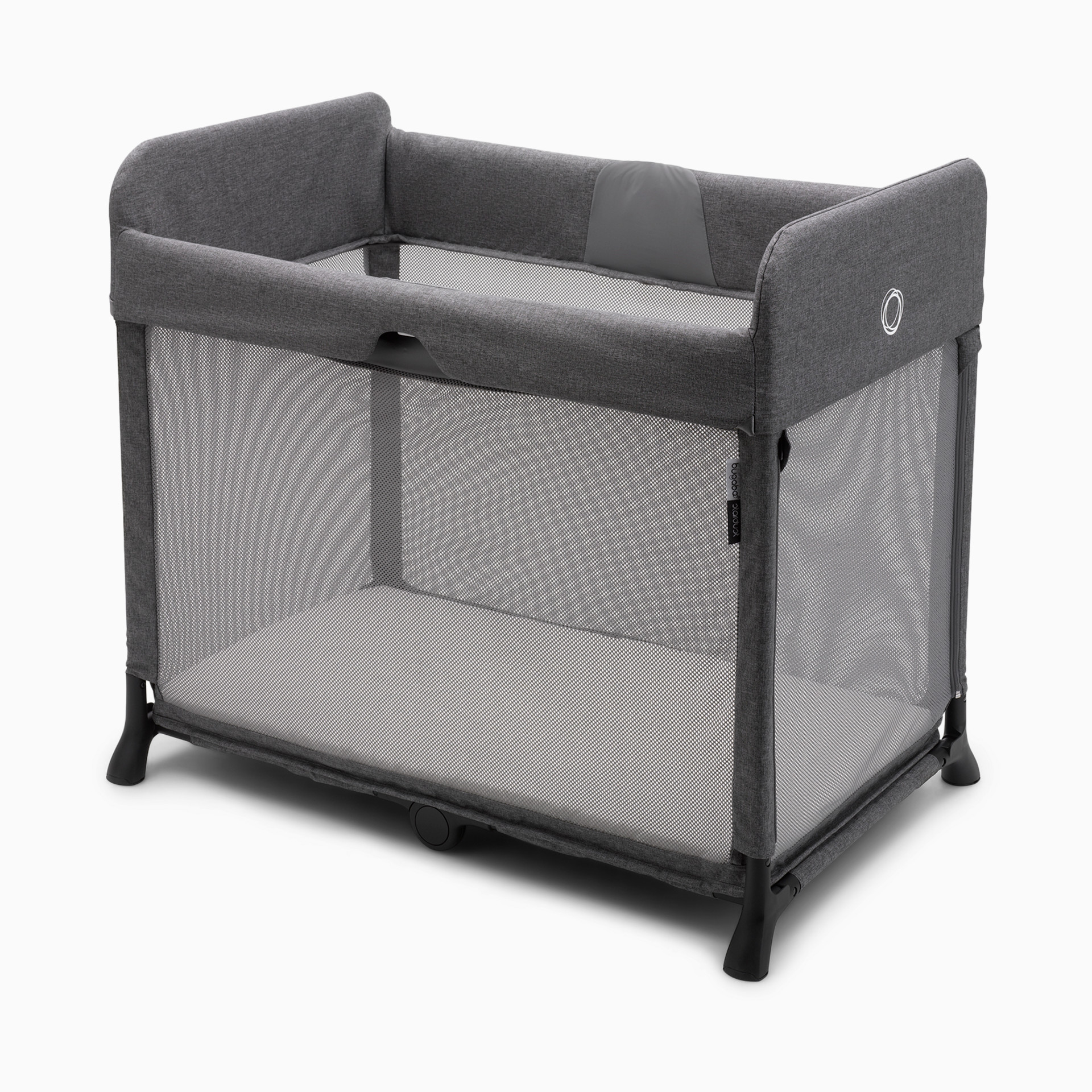 stokke high chair clikk Stokke Clikk High Chair  Lakeland Baby and Teen Furniture