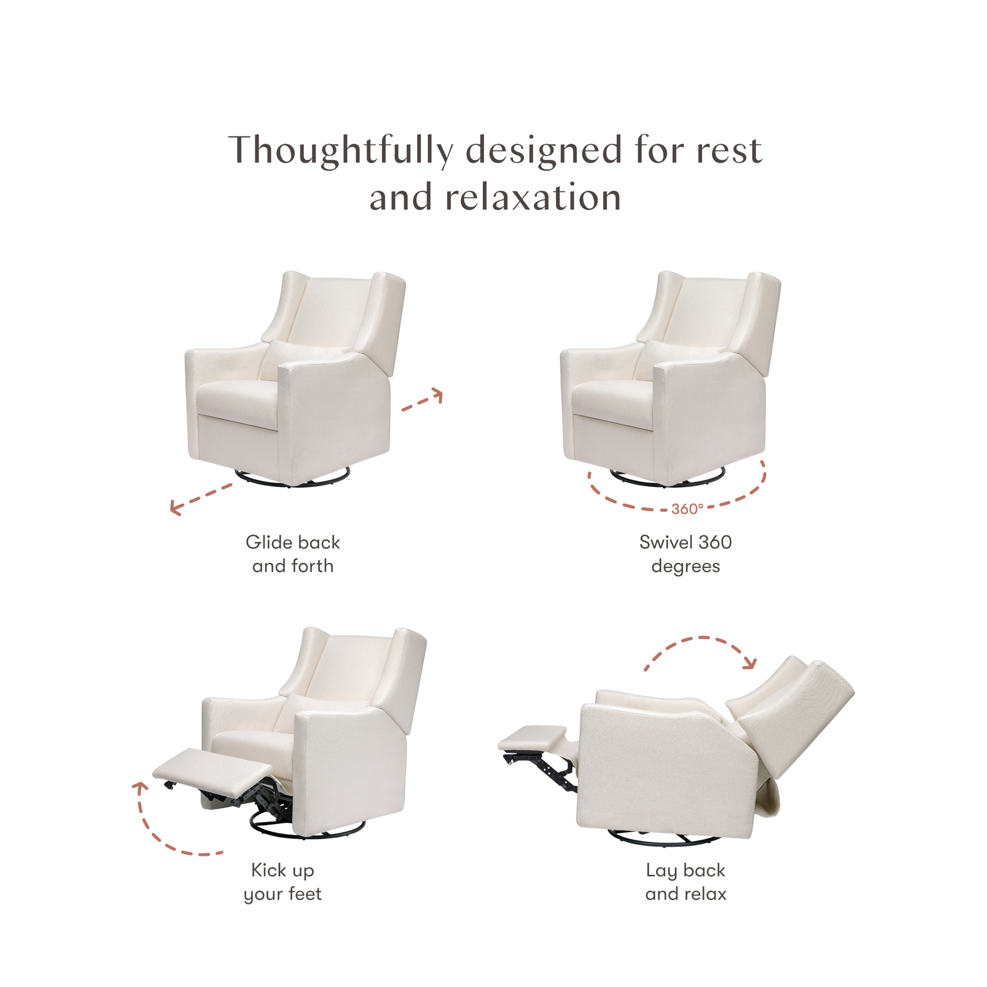 Product Image 3.